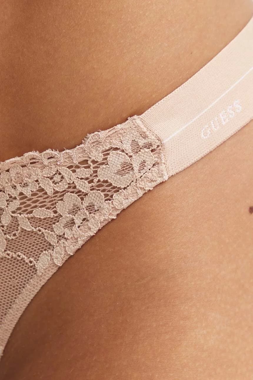 ДЖЕЙН стринги - фото 4