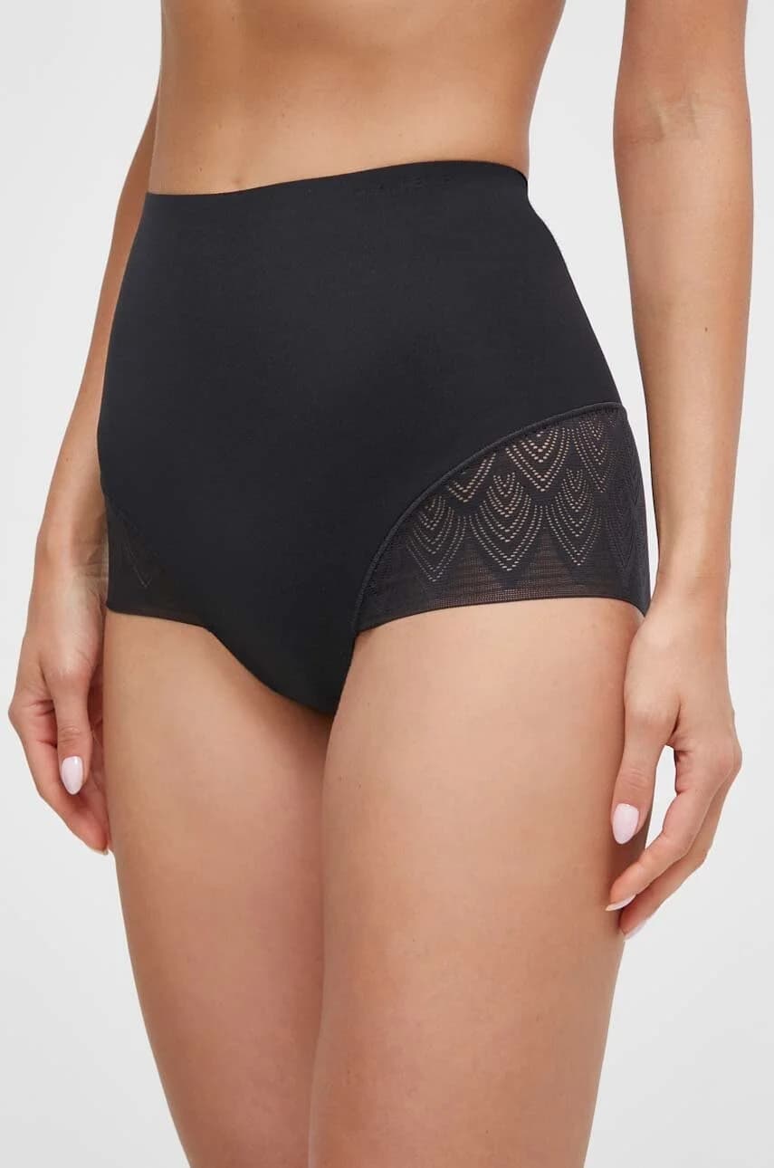 Моделирующие трусы Sexy Shaping