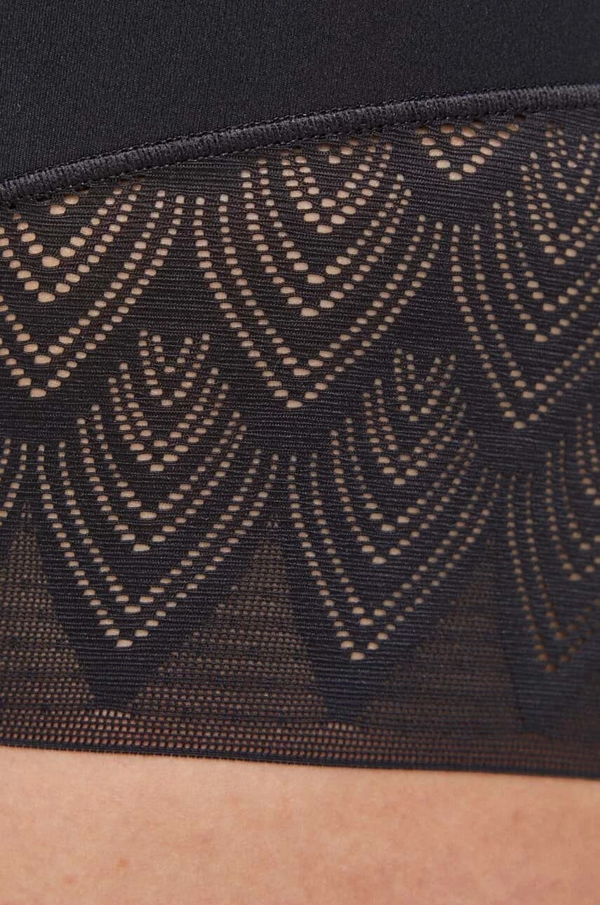 Моделирующие трусы Sexy Shaping - фото 3