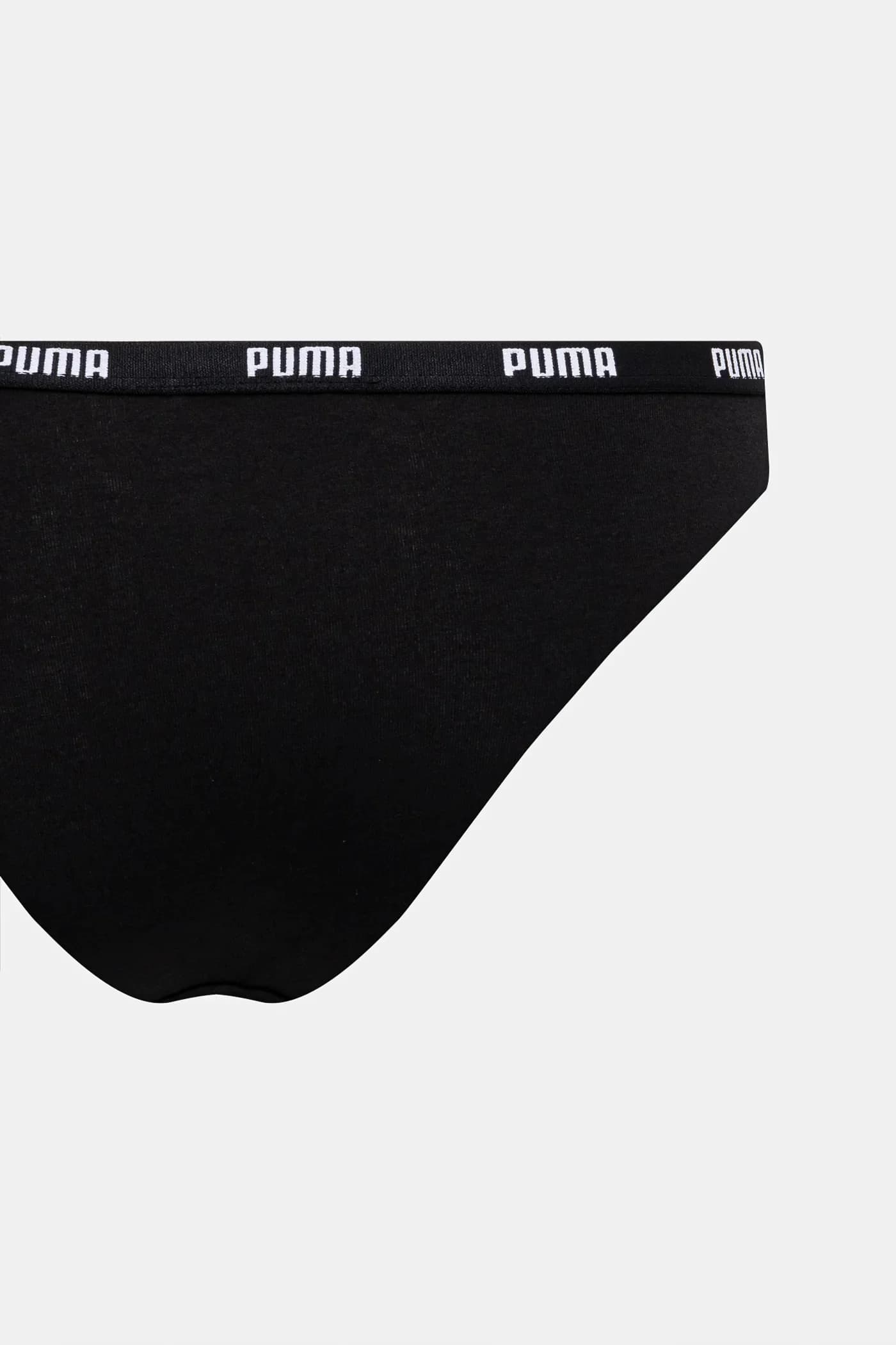 3 пары трусов - фото 4