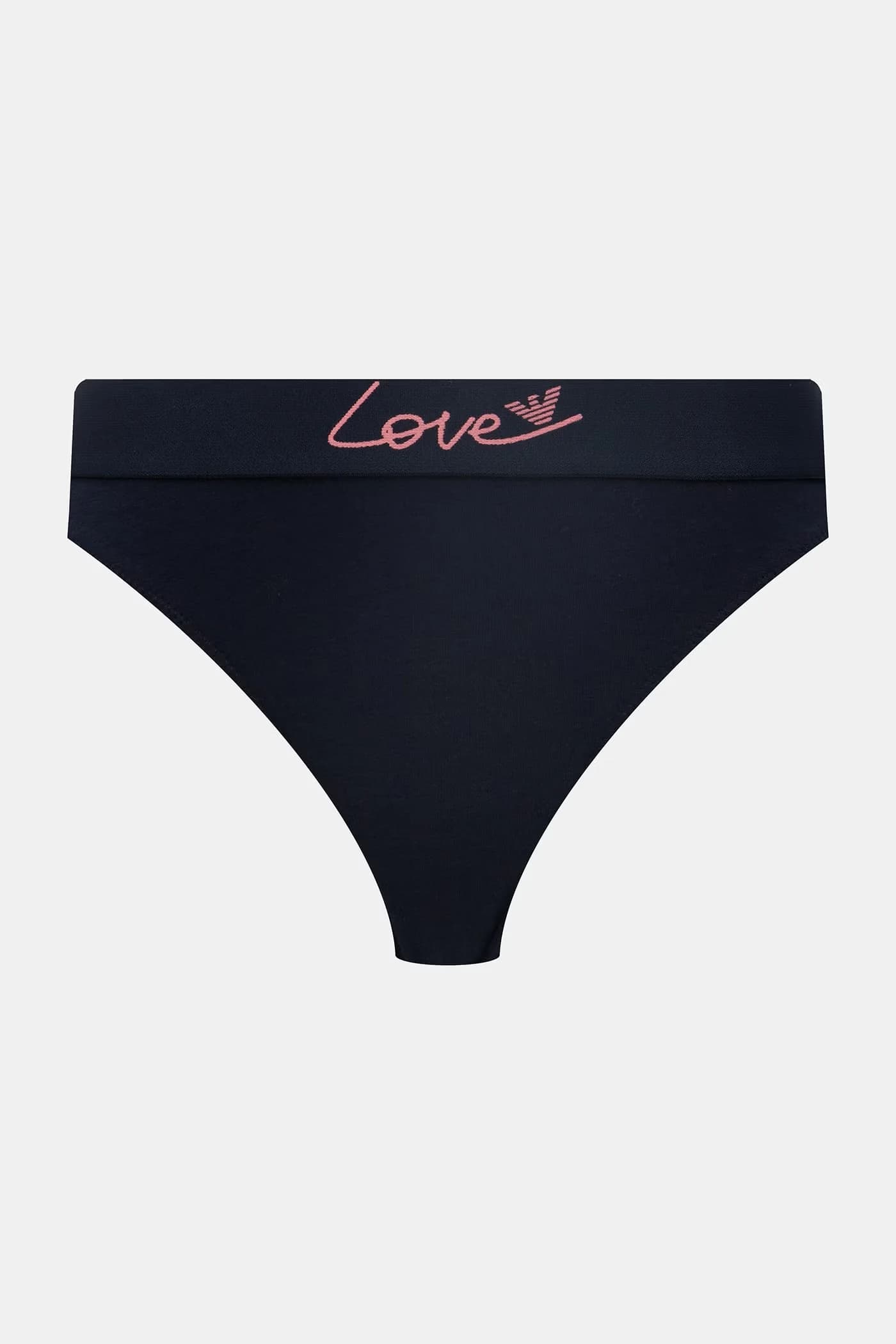 2 пары трусов - фото 2