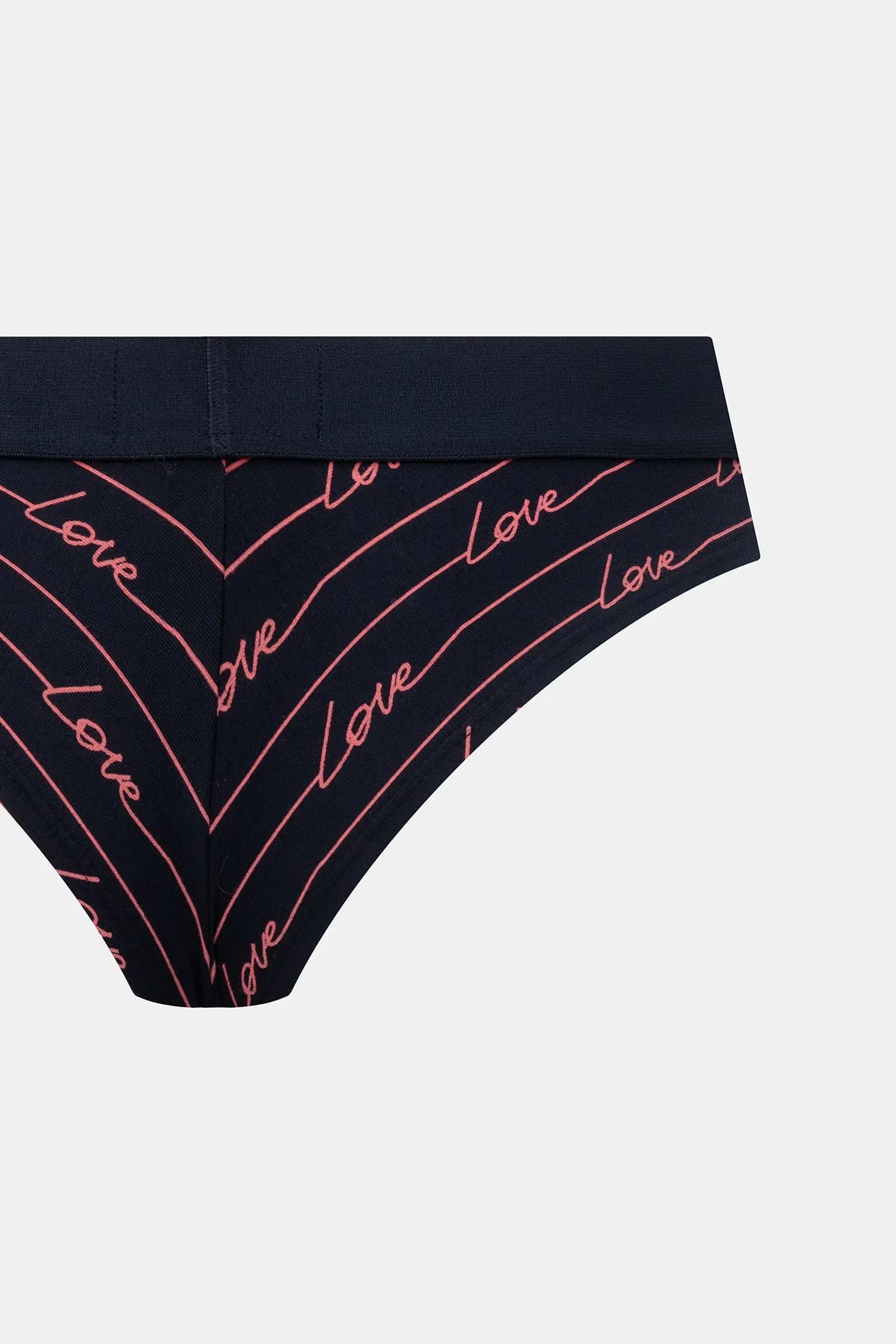 2 пары трусов - фото 5