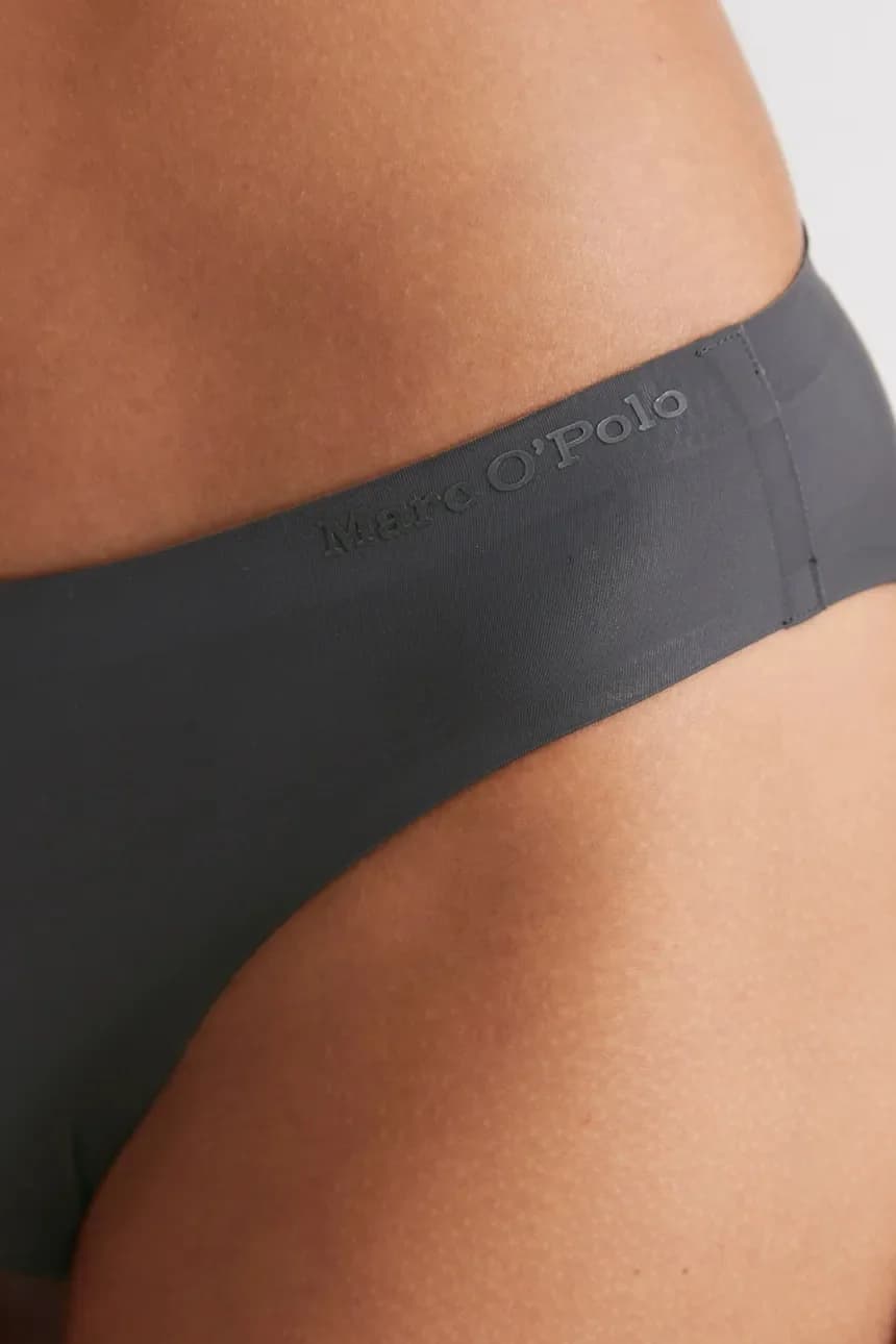 2 пары трусов - фото 4