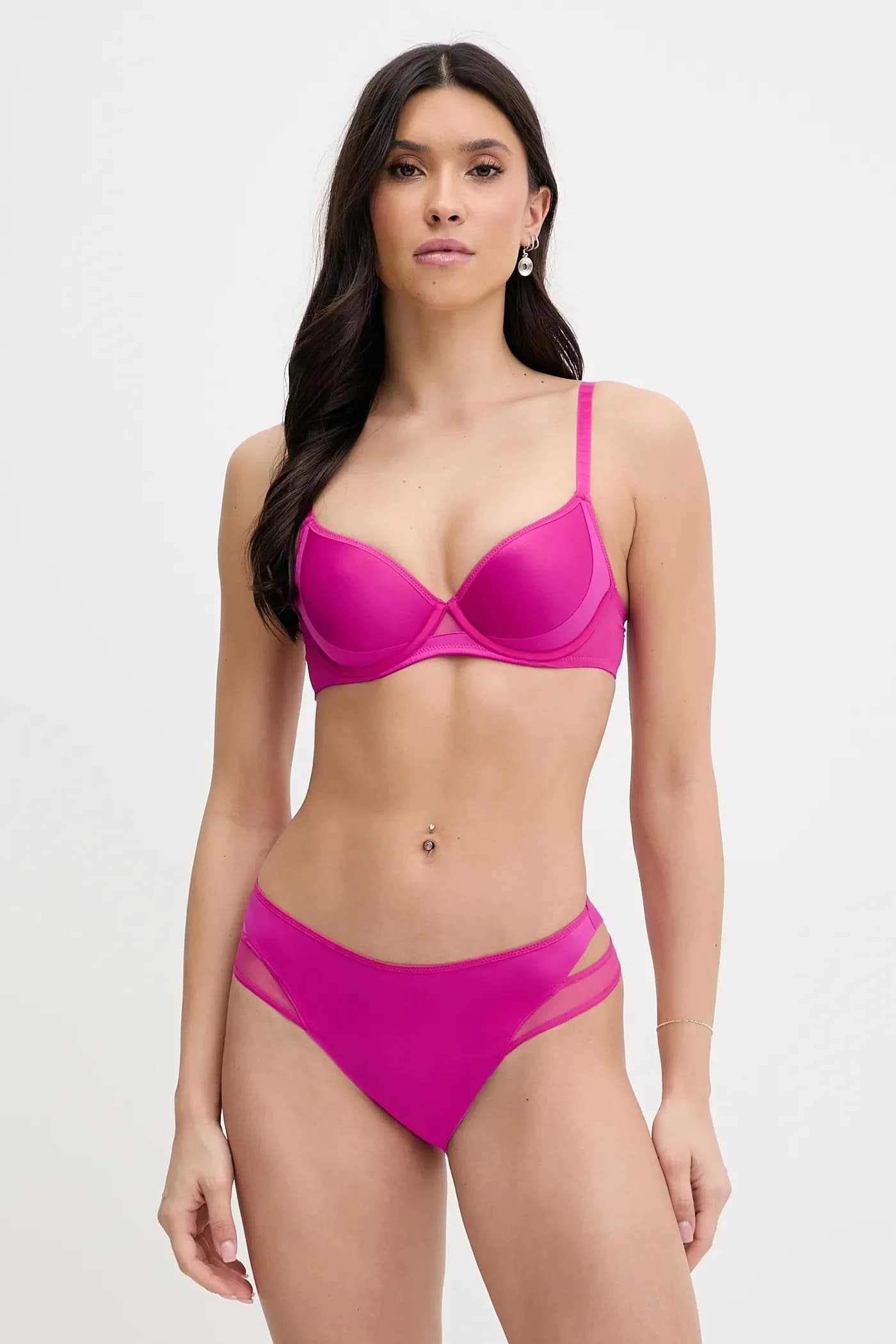 Инжир - фото 2