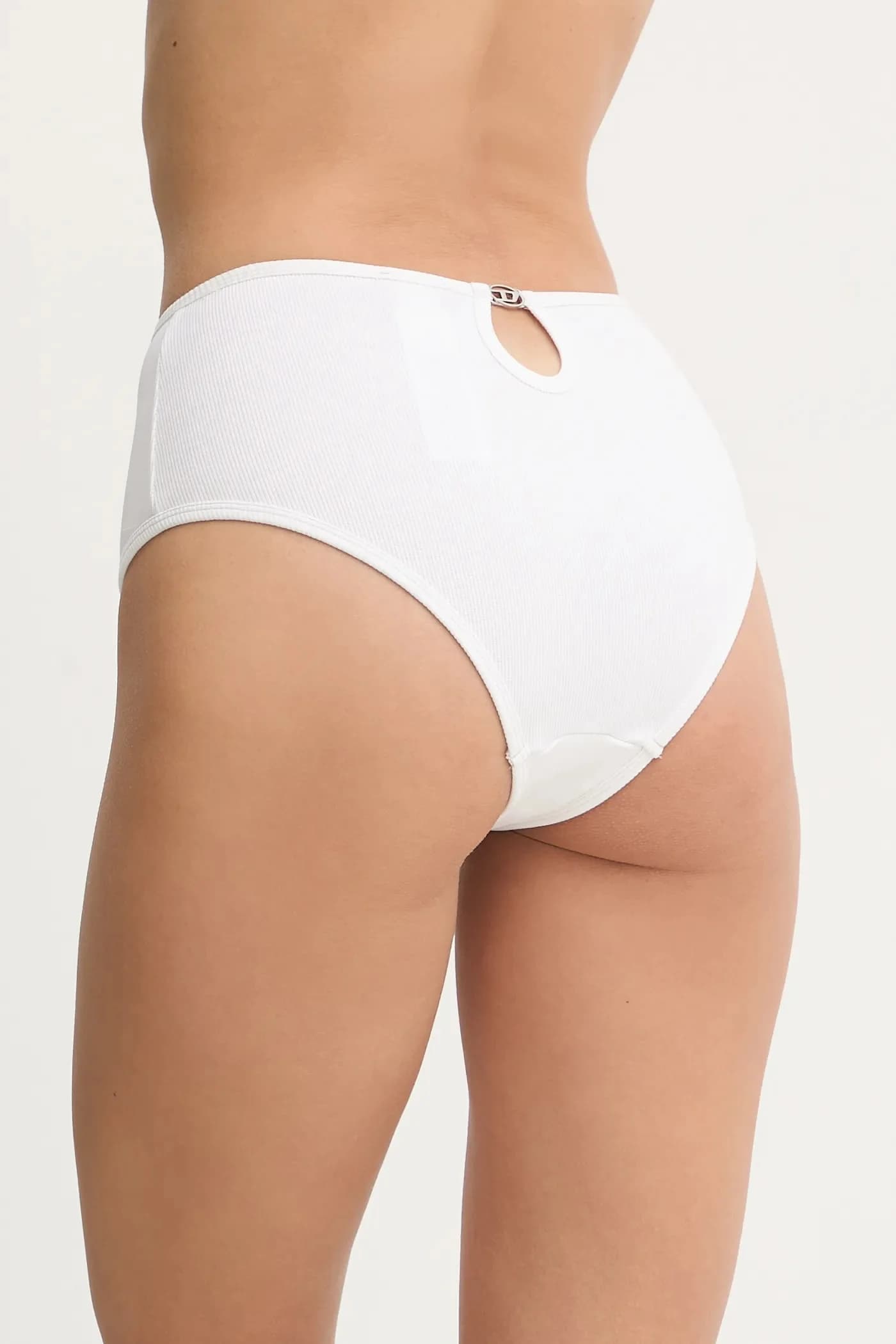 Трусики CHARLI-DNM - фото 3