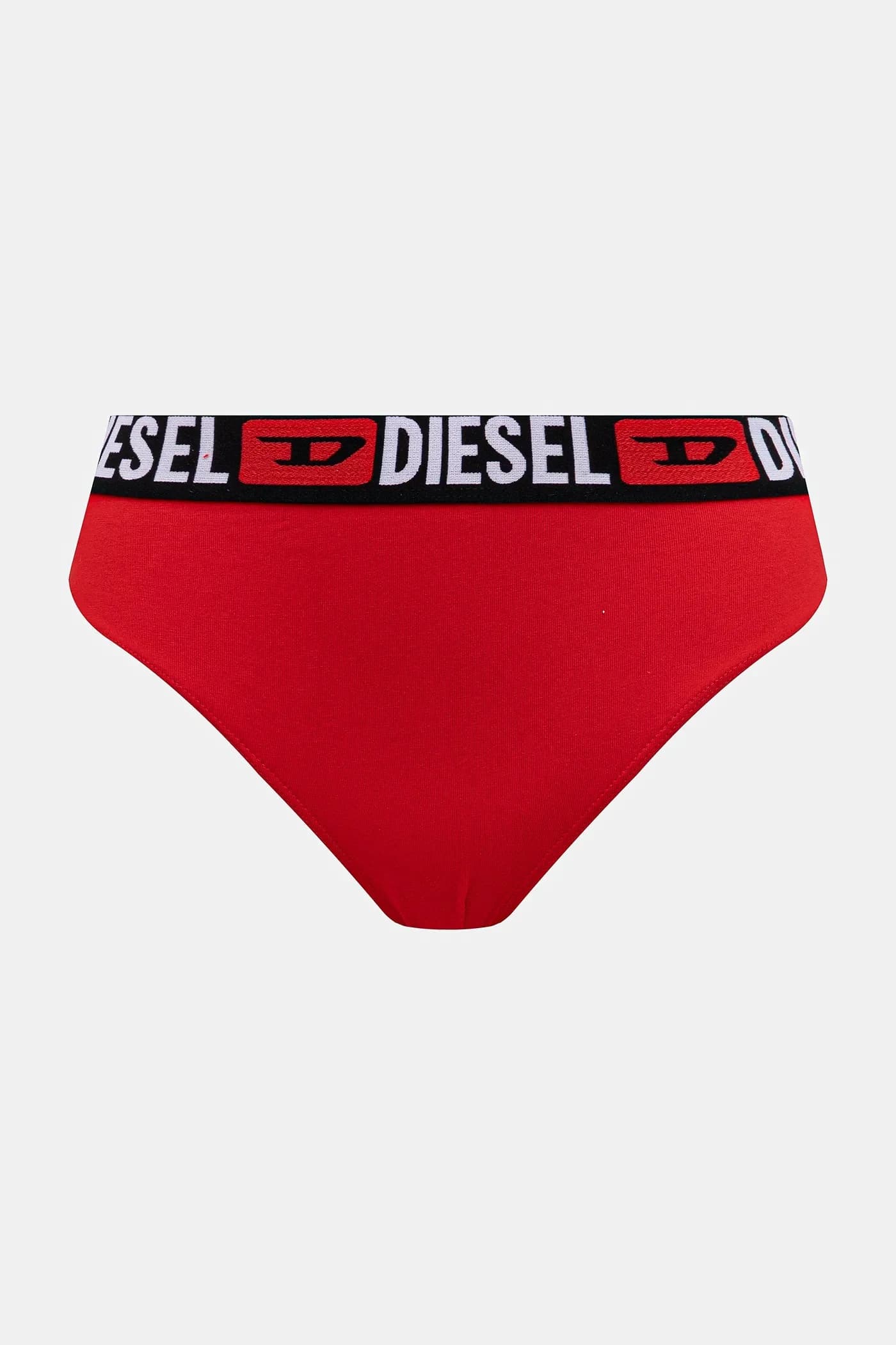 Комплект трусов SAM-D-CORE (3 шт.) - фото 2