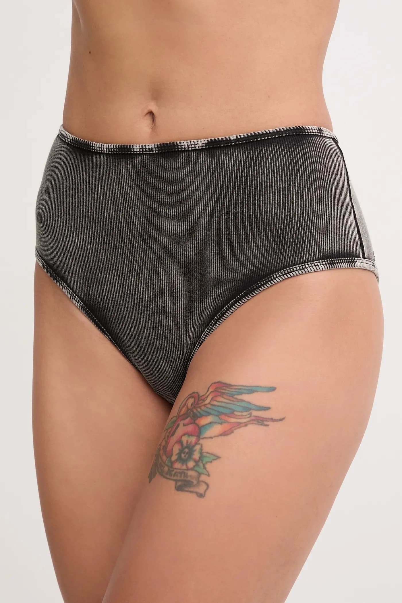 Трусики CHARLI-DNM