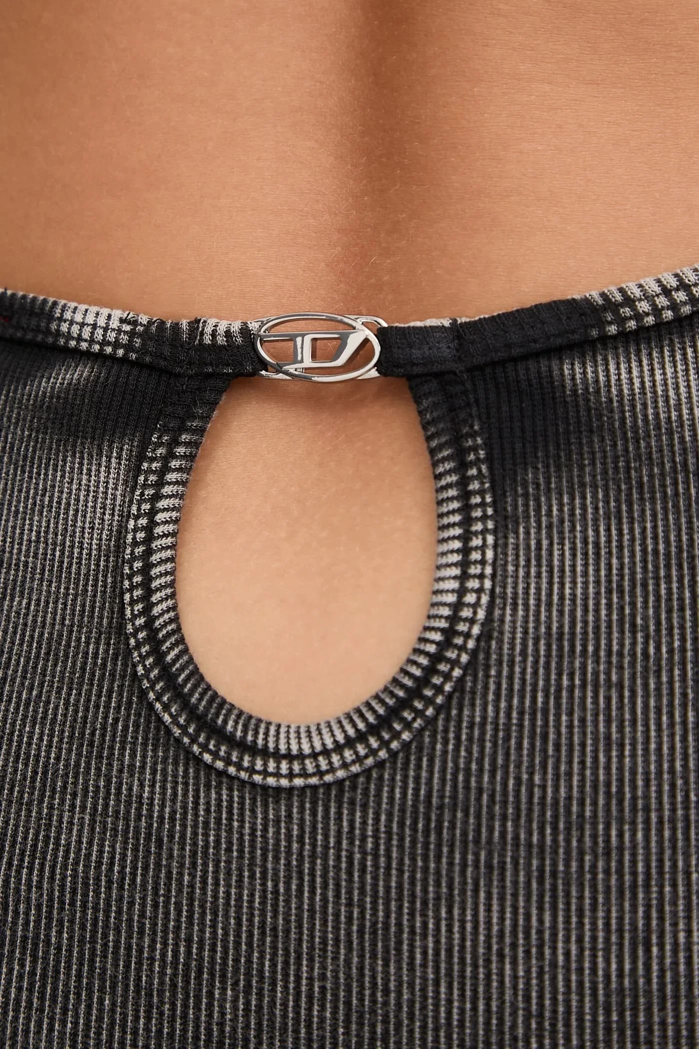 Трусики CHARLI-DNM - фото 4