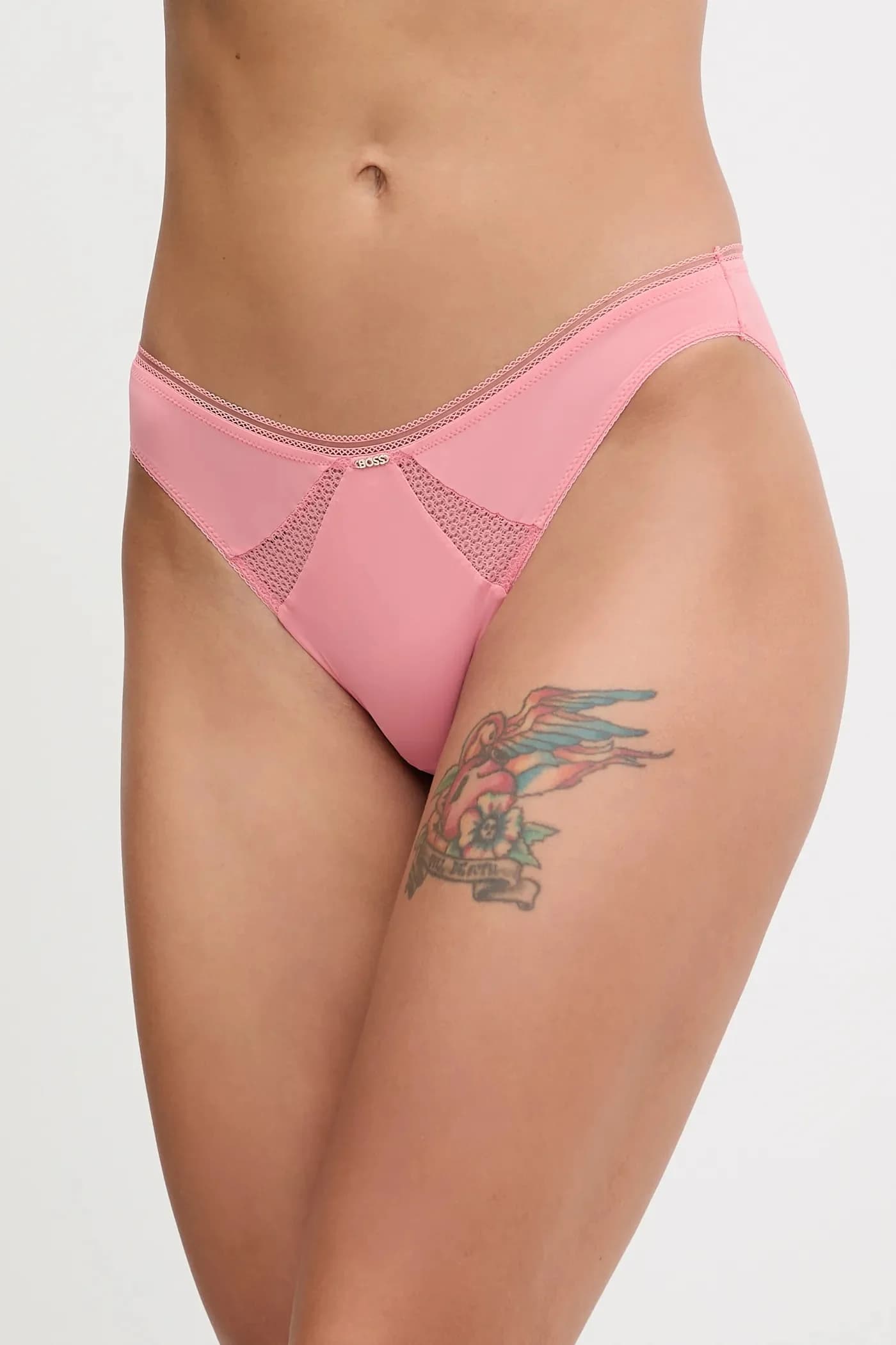 BRIEF Трусы B.PURE