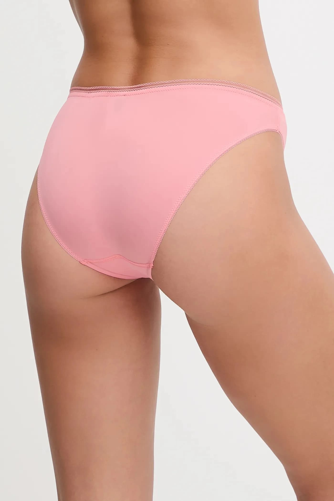 BRIEF Трусы B.PURE - фото 2