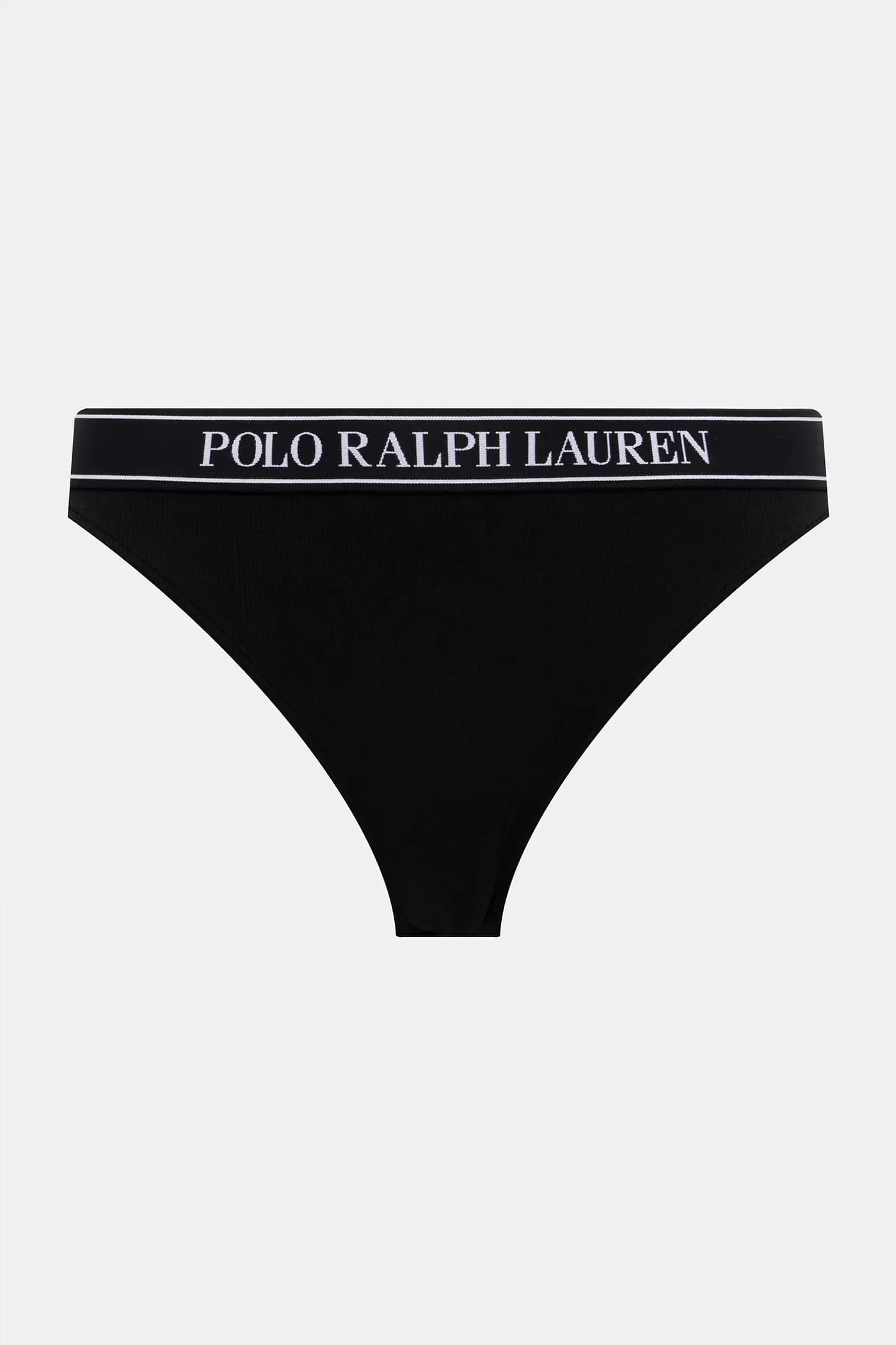 3 комплекта стрингов - фото 3