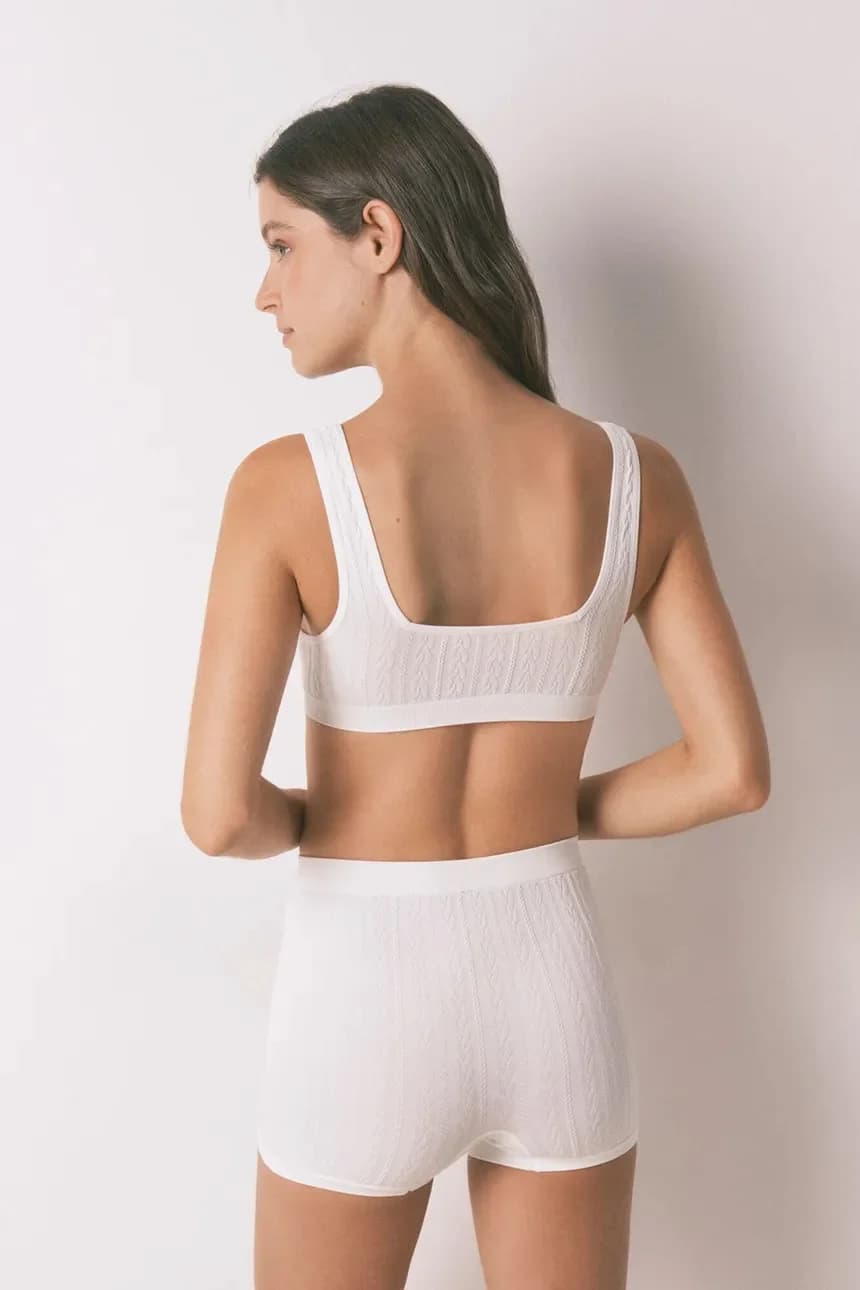 Боксеры - фото 3