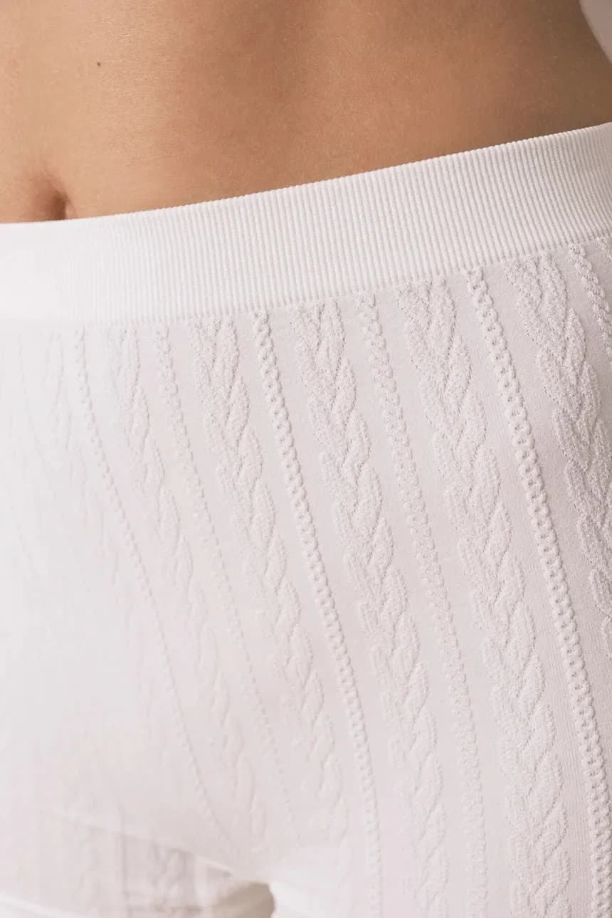 Боксеры - фото 5