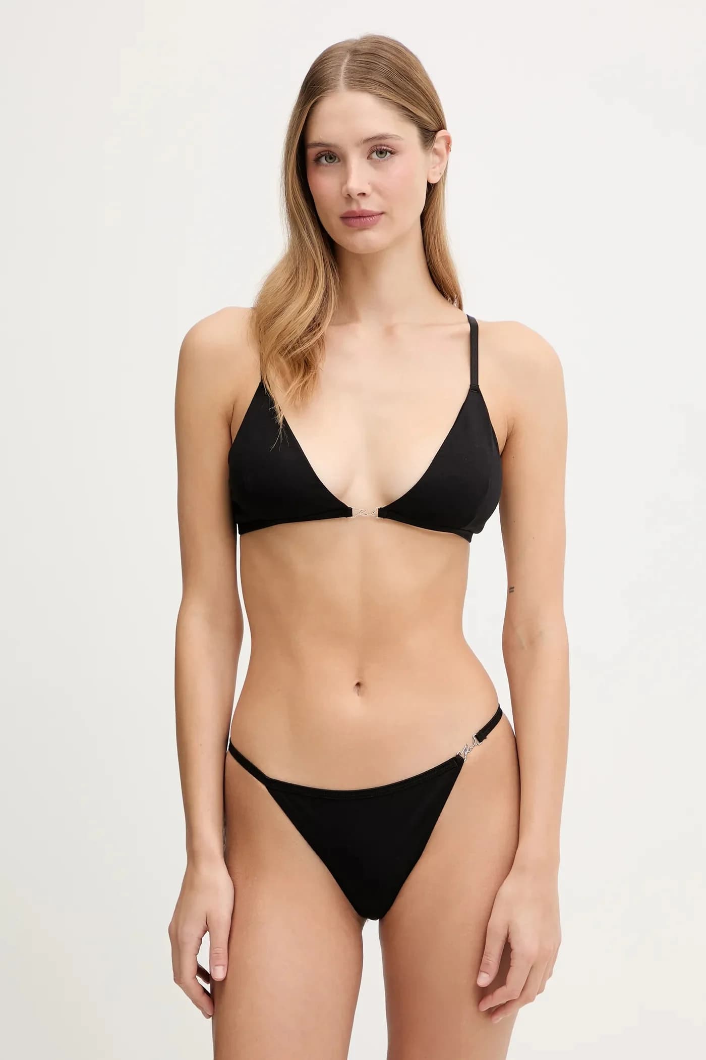 стринги - фото 2