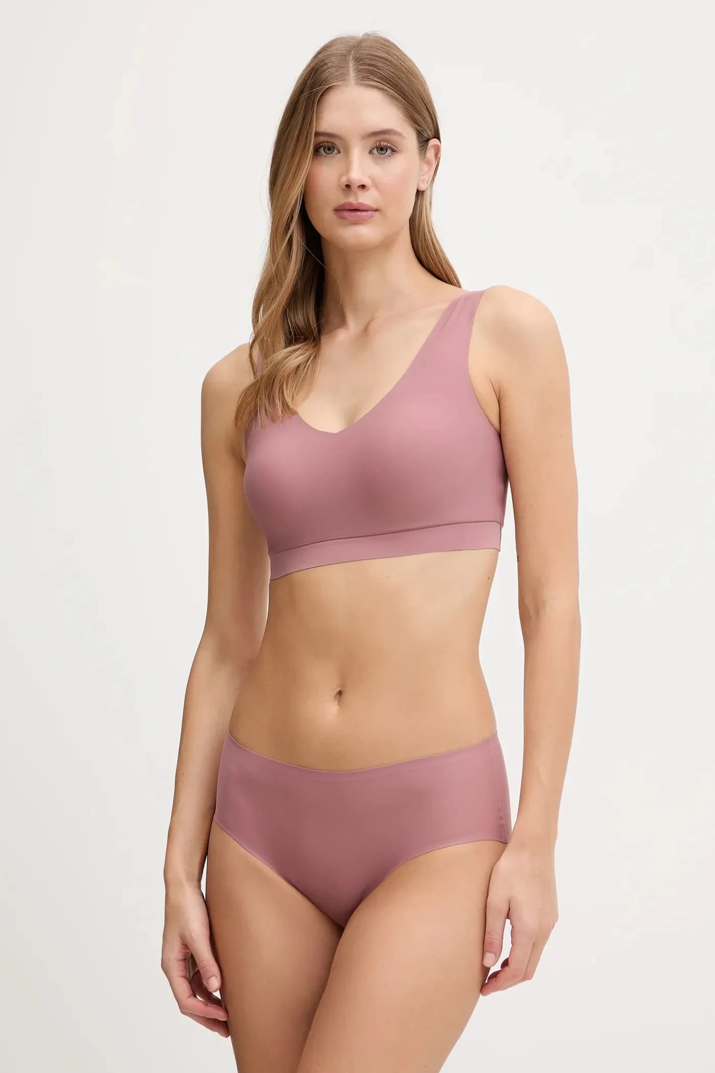 Инжир - фото 2