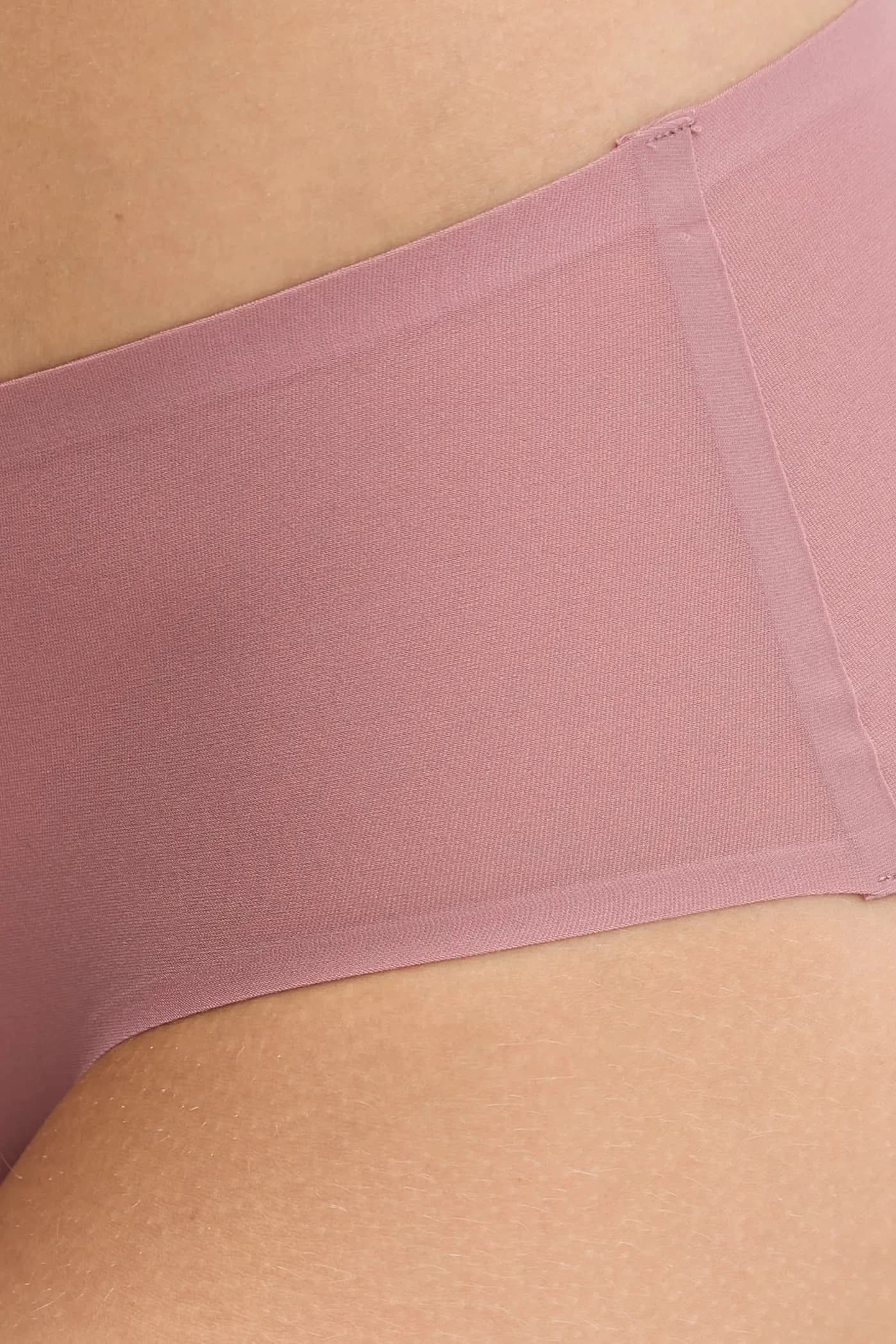 Инжир - фото 4