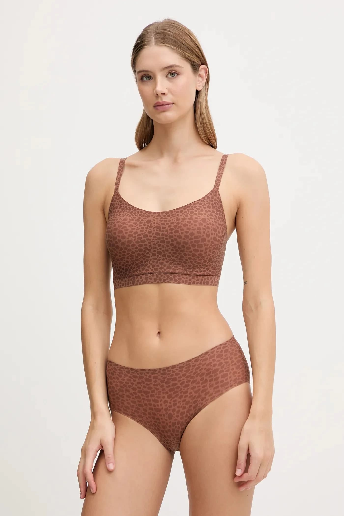 Инжир - фото 2