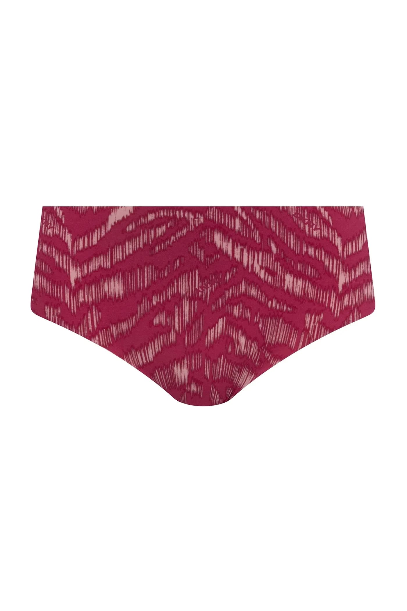 3 пары трусов - фото 3