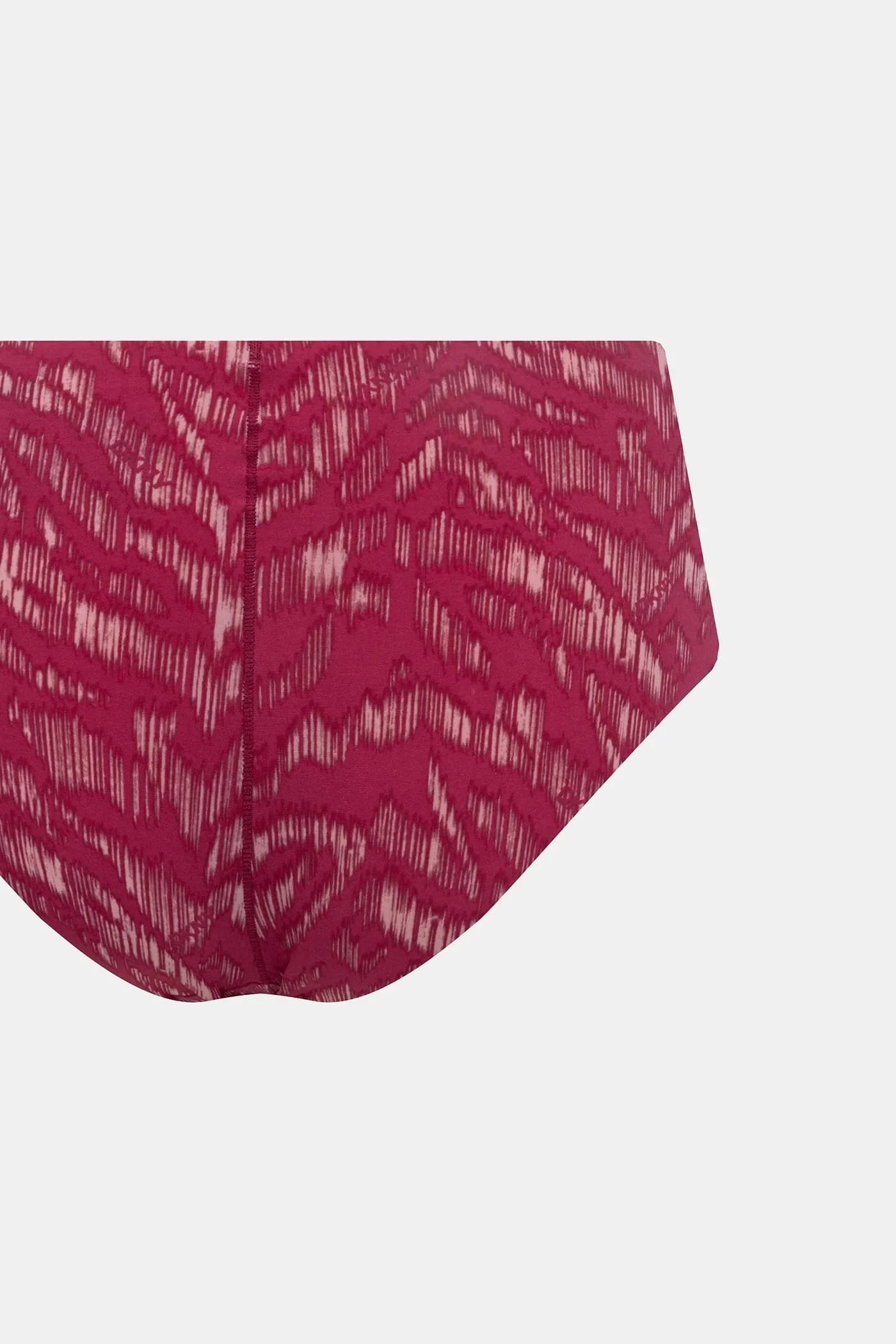 3 пары трусов - фото 6