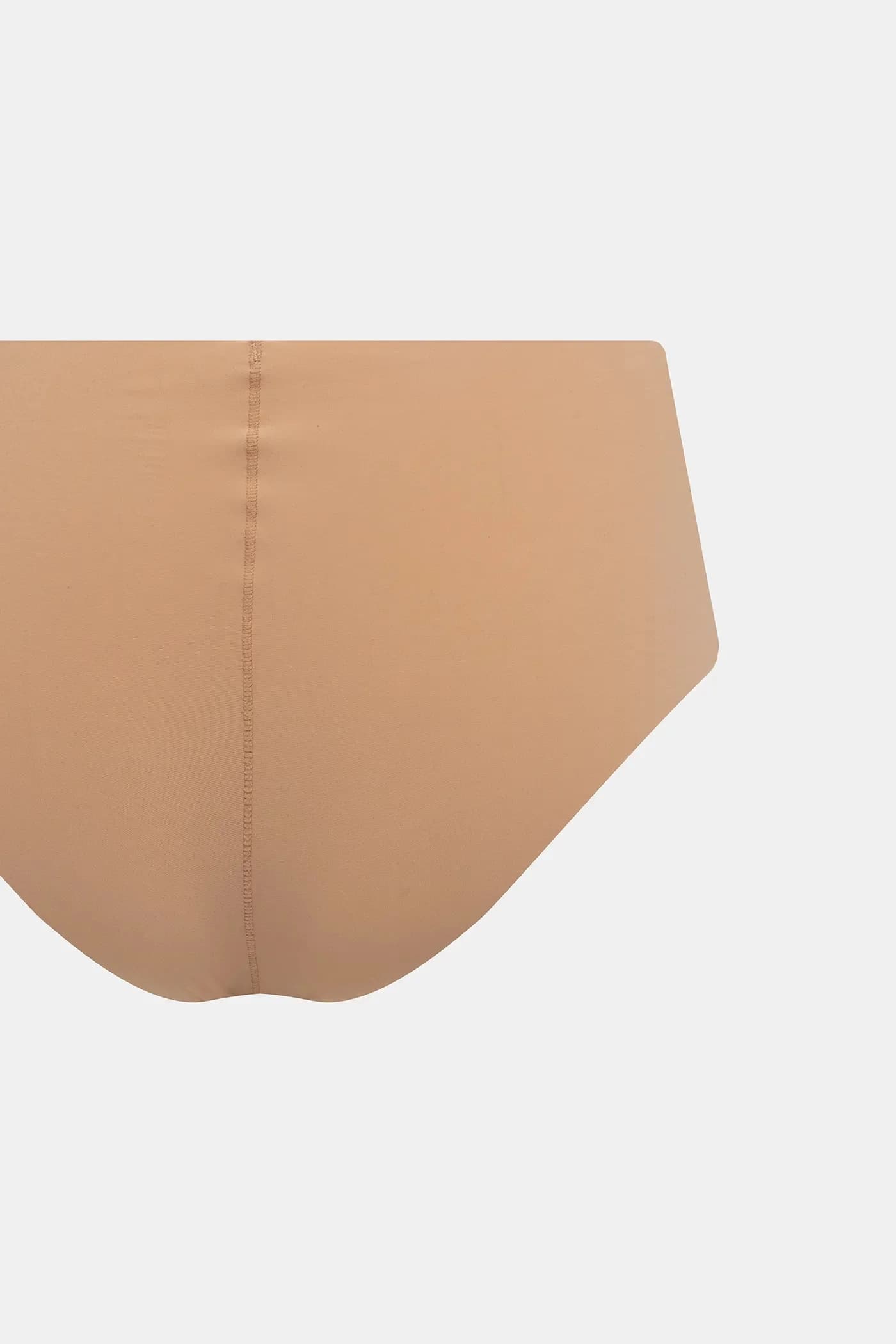 3 пары трусов - фото 7