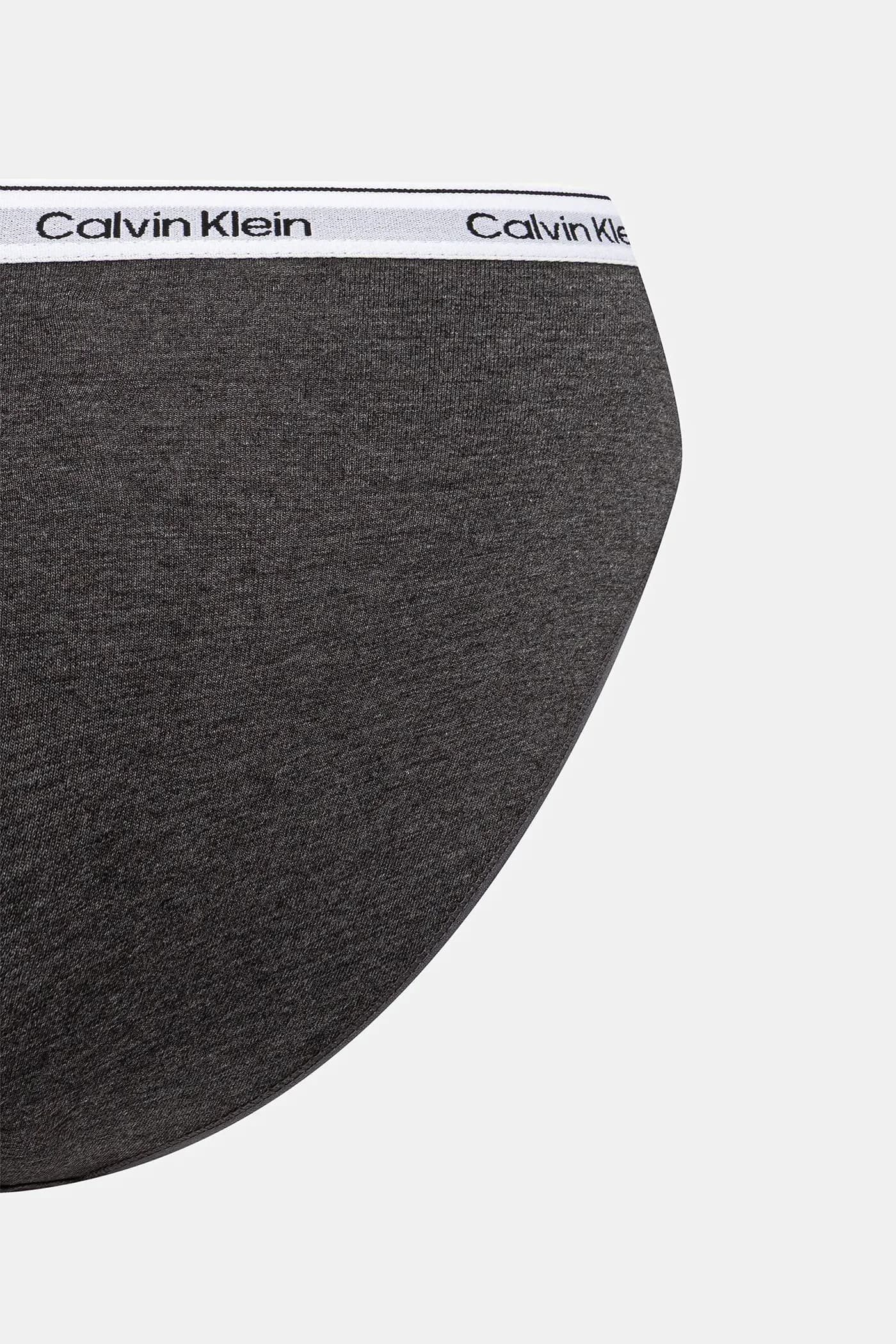 3 пары трусов - фото 7