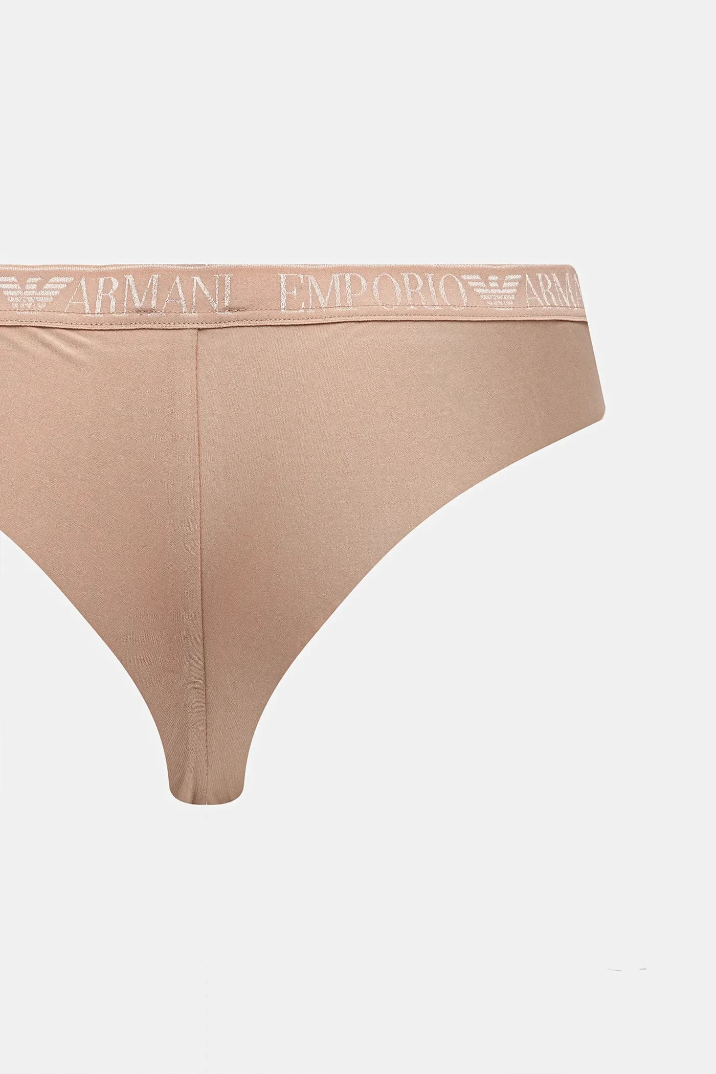 2 пары трусов - фото 3