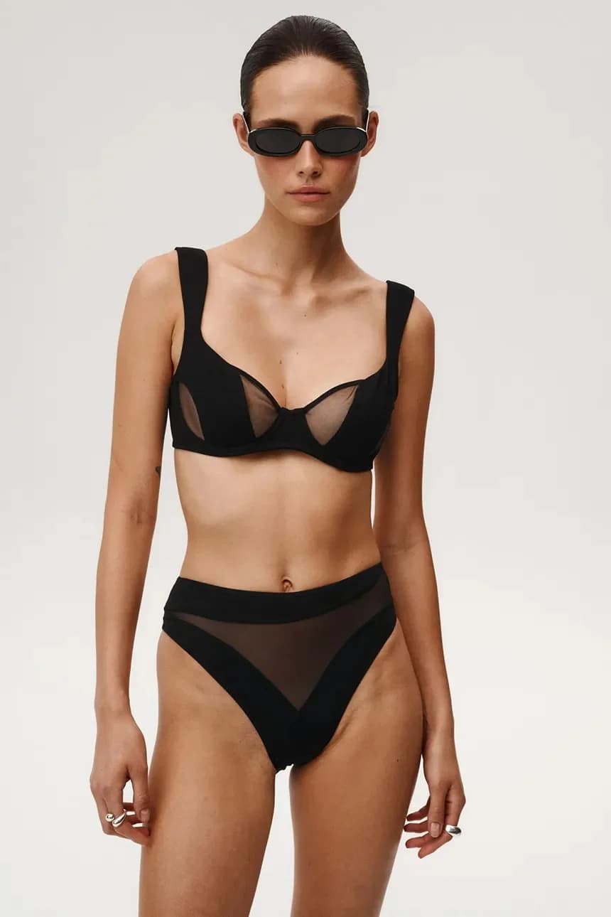 Инжир - фото 5