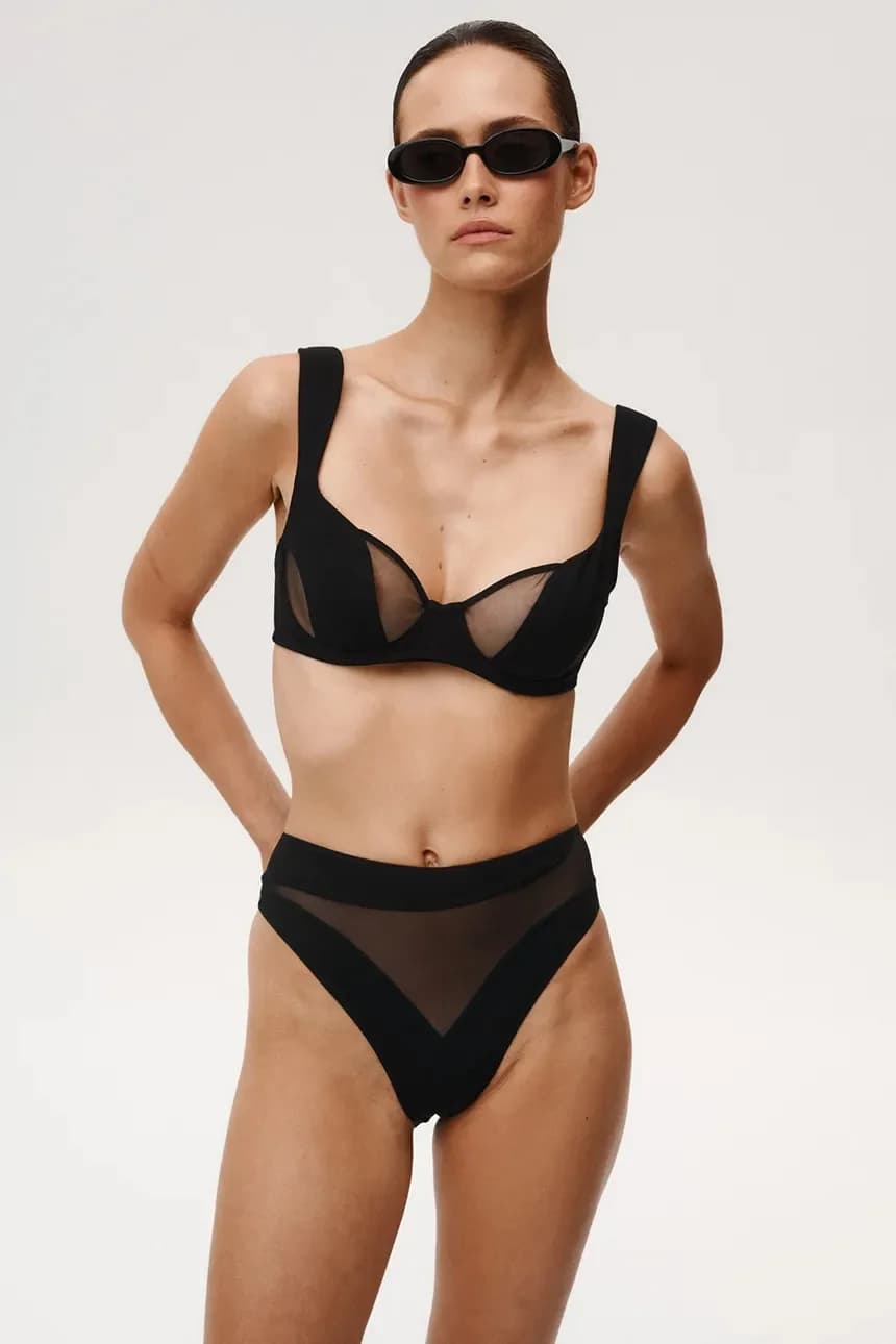 Инжир - фото 6