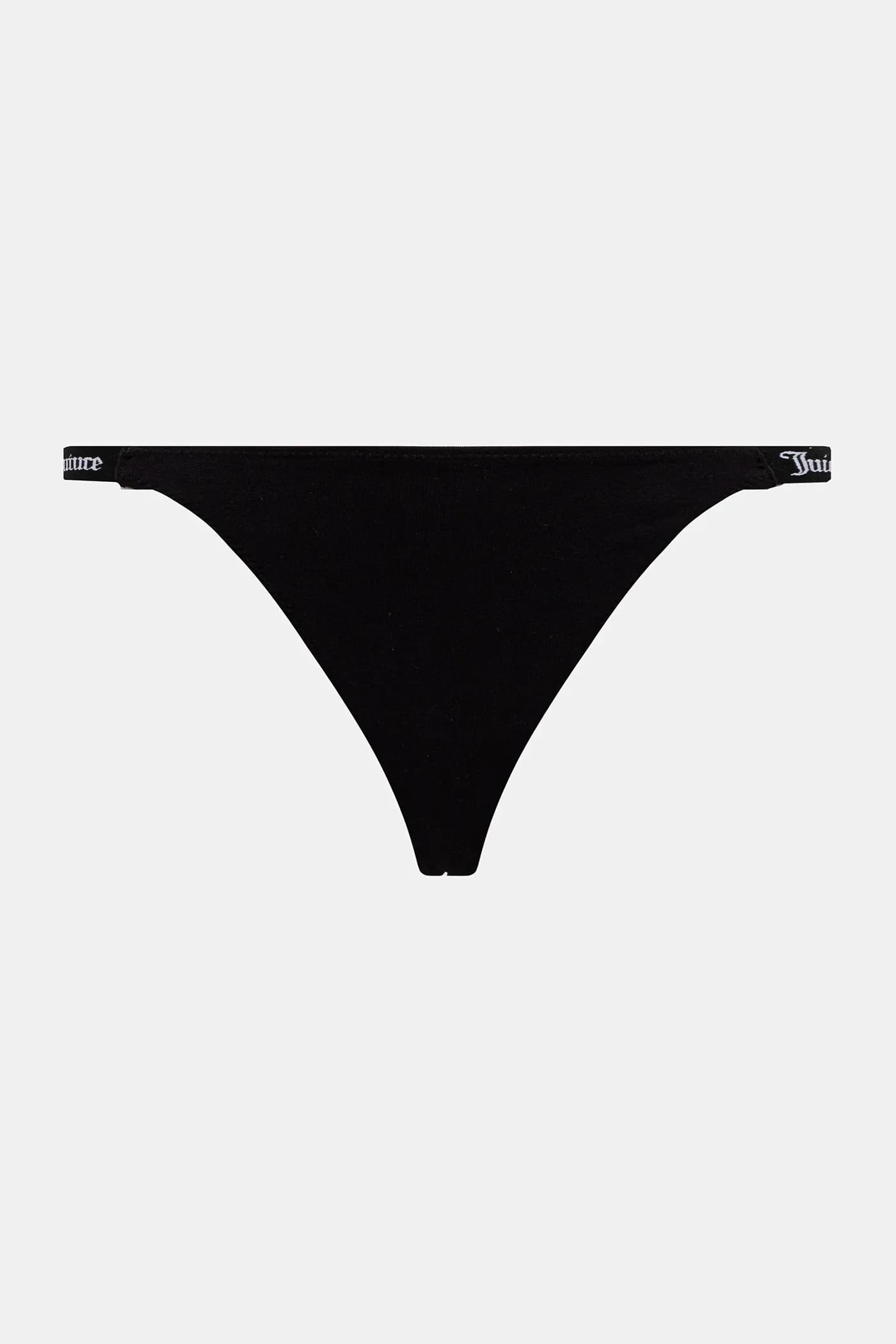 3 комплекта стрингов - фото 2