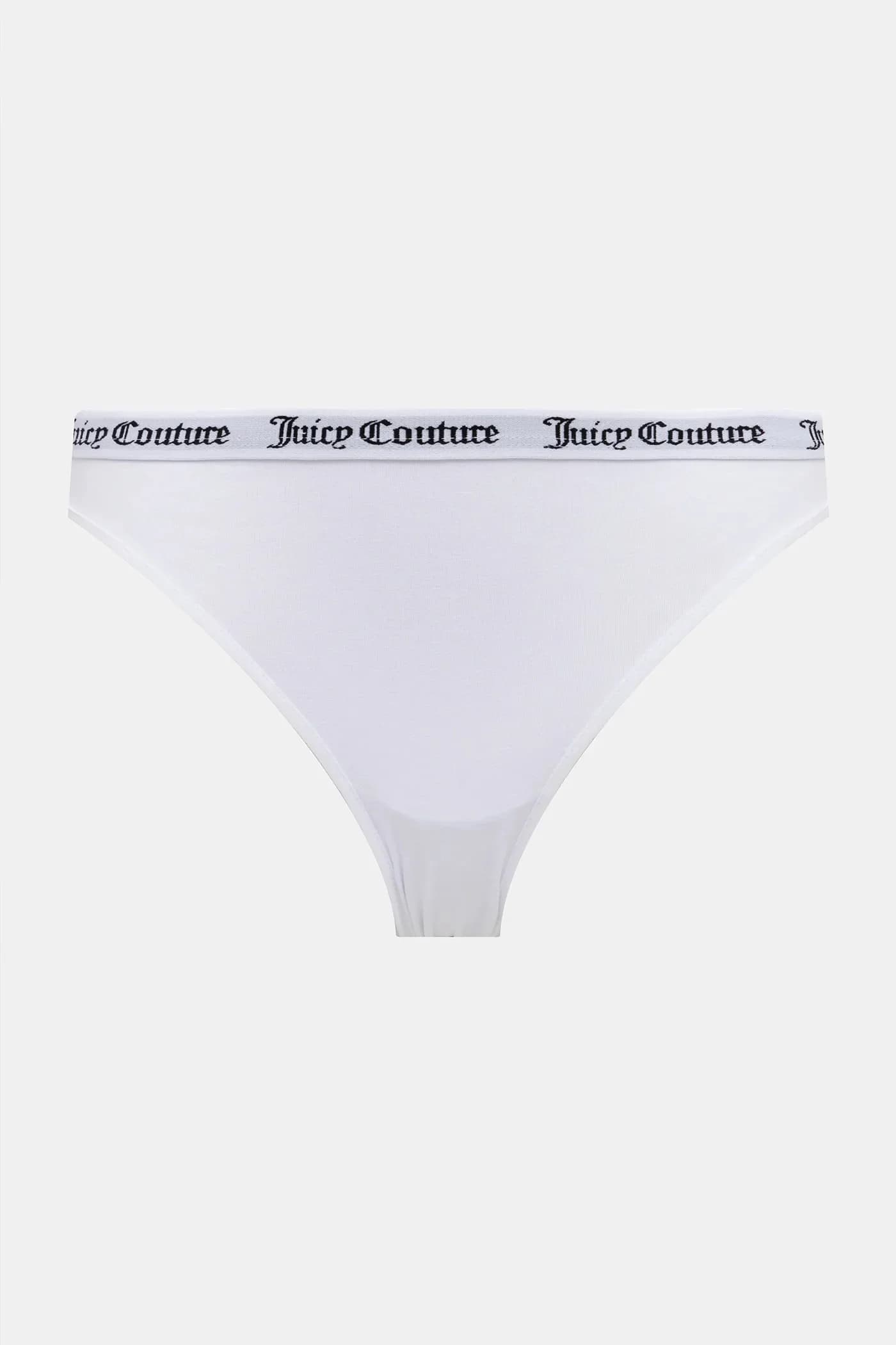 DIDDY BRIEF 3PK (3 пары трусиков) - фото 4