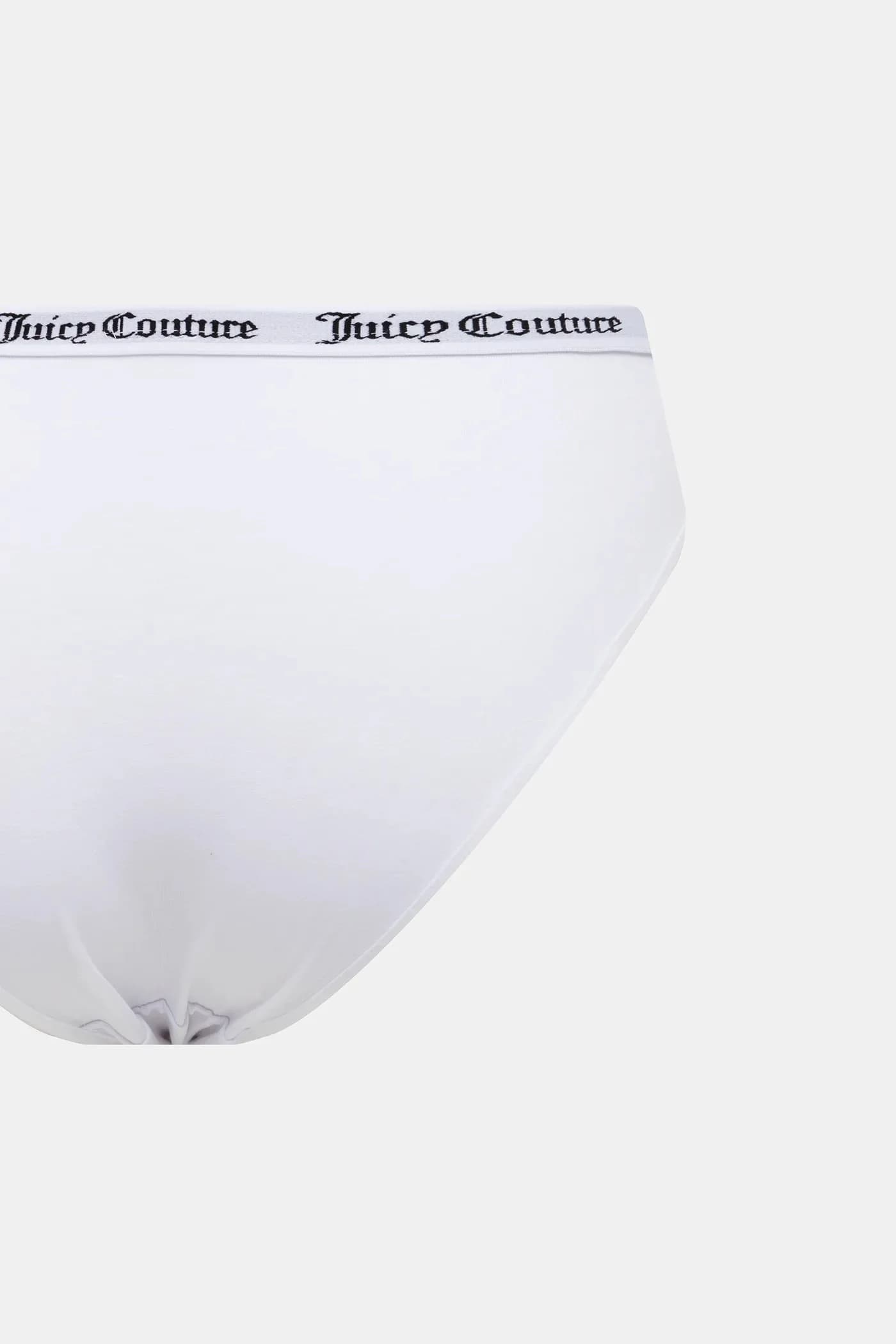 DIDDY BRIEF 3PK (3 пары трусиков) - фото 7