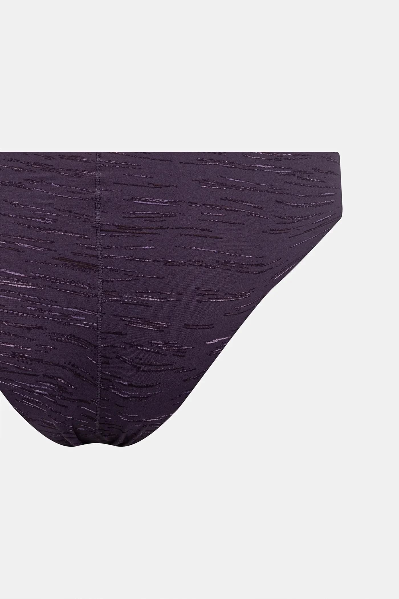 3 пары трусов - фото 6