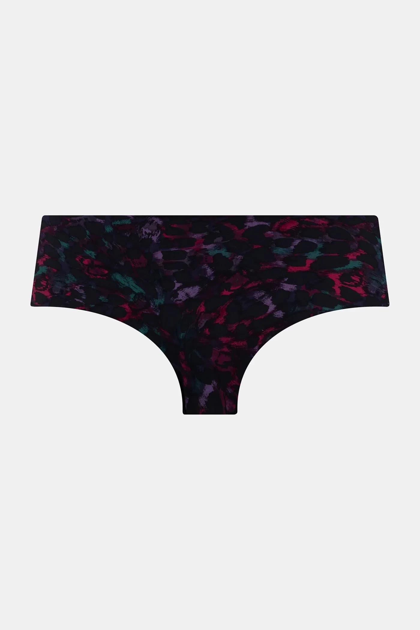 3 пары трусов - фото 2