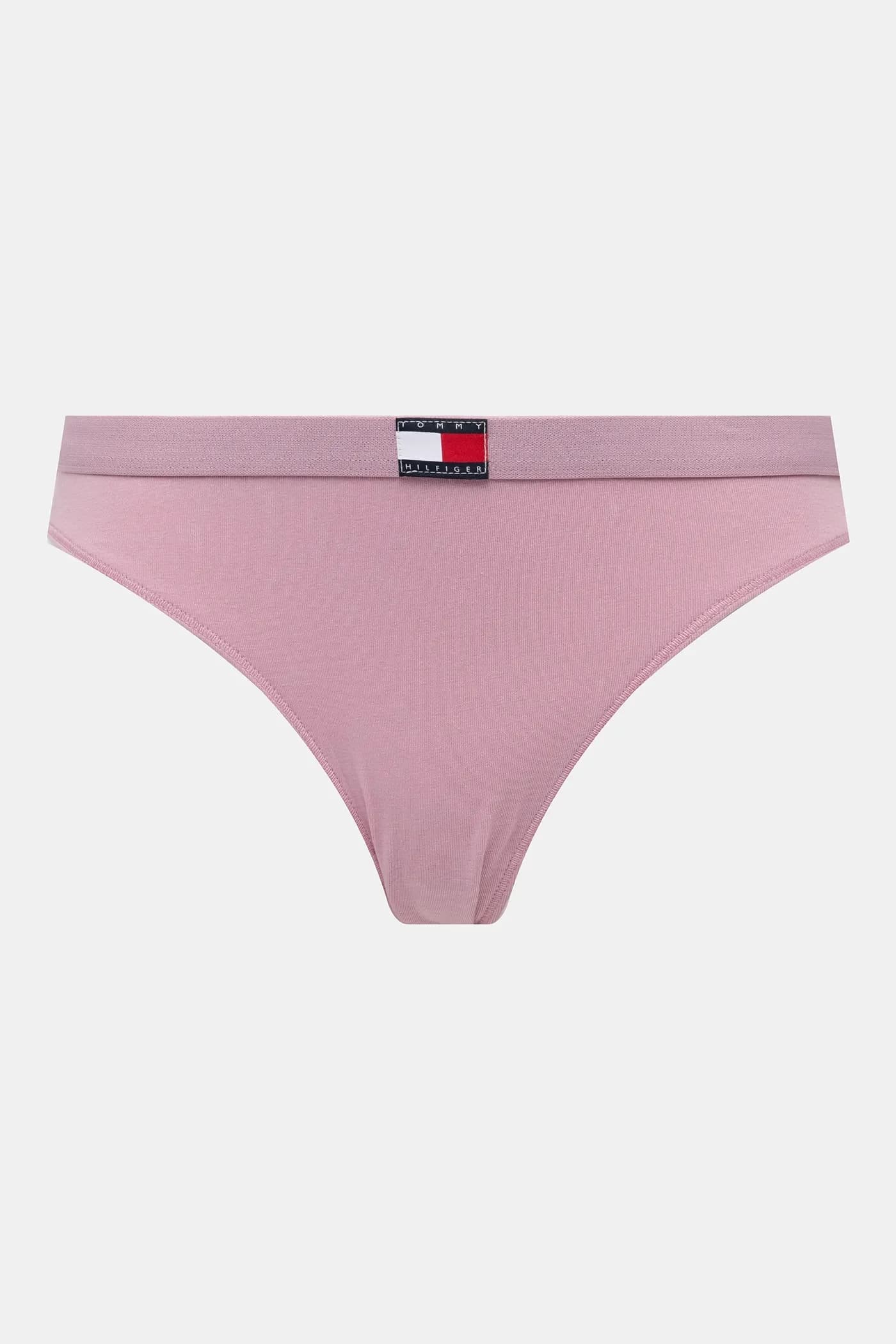 3 пары трусов - фото 4