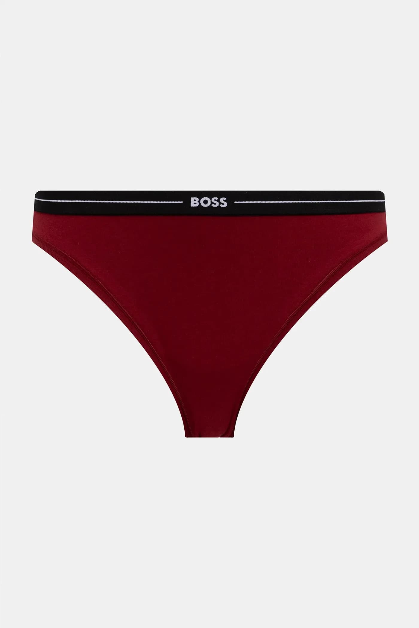 Трусики, 3 шт., 3P СТРИНГИ - фото 3