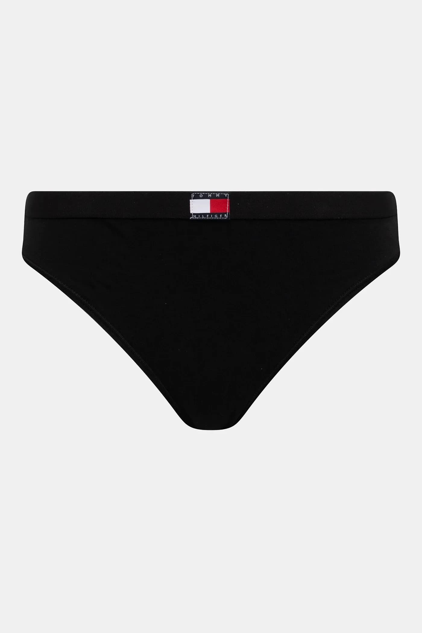 5 шт. стрингов - фото 2