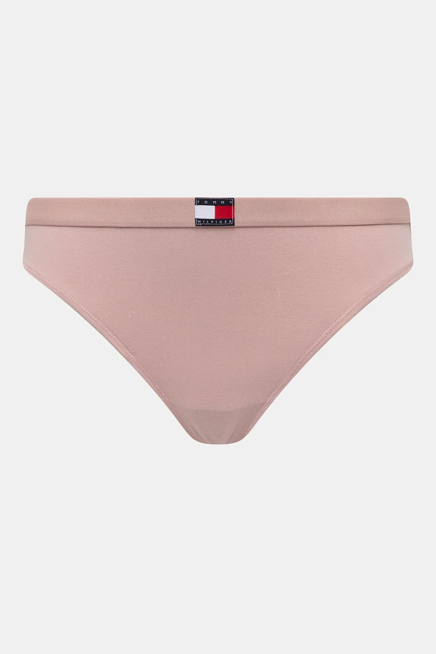 5 шт. стрингов - фото 3