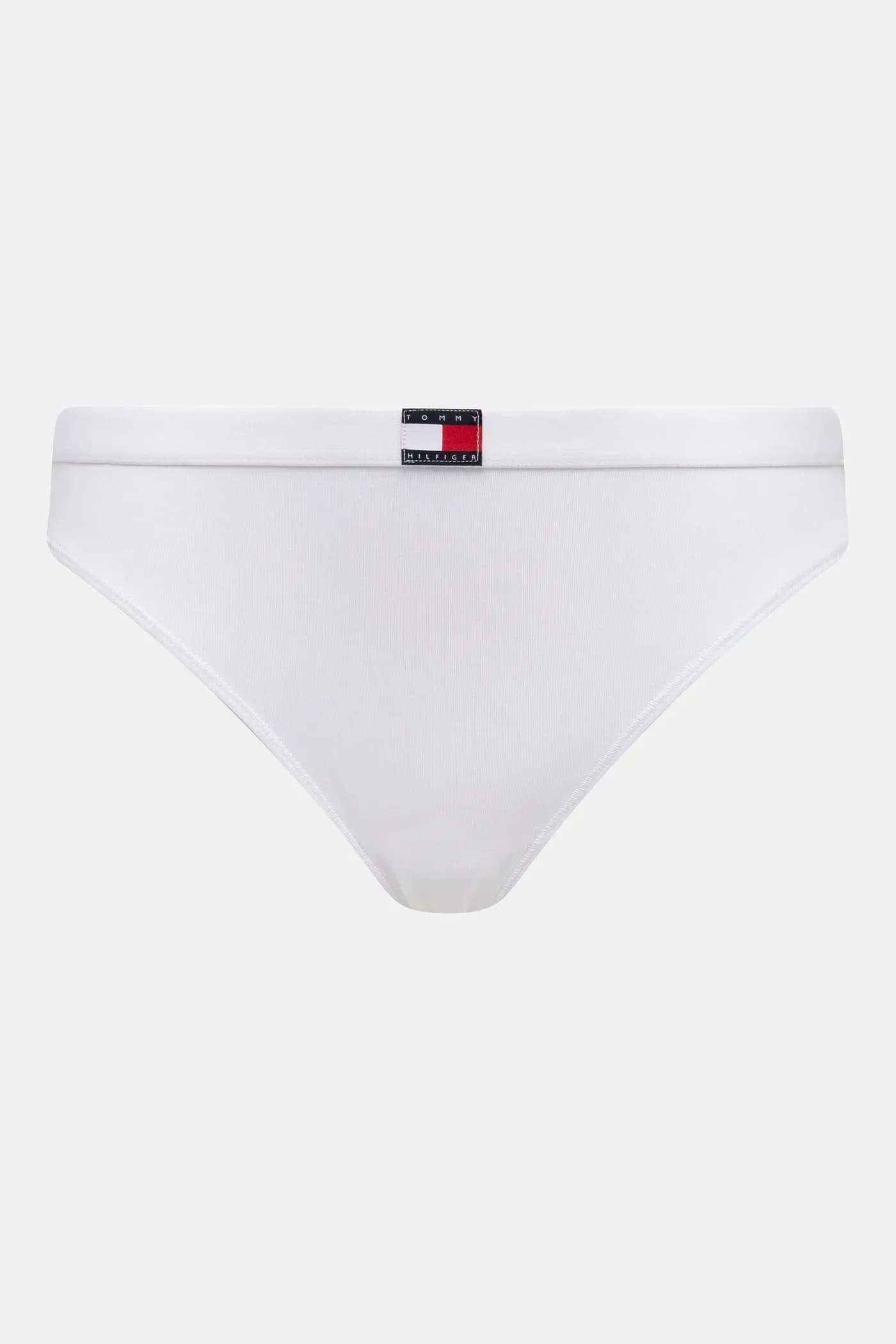 5 шт. стрингов - фото 5