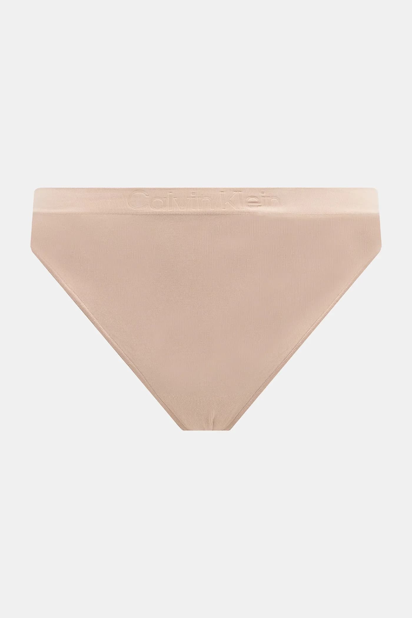 3 комплекта стрингов - фото 3