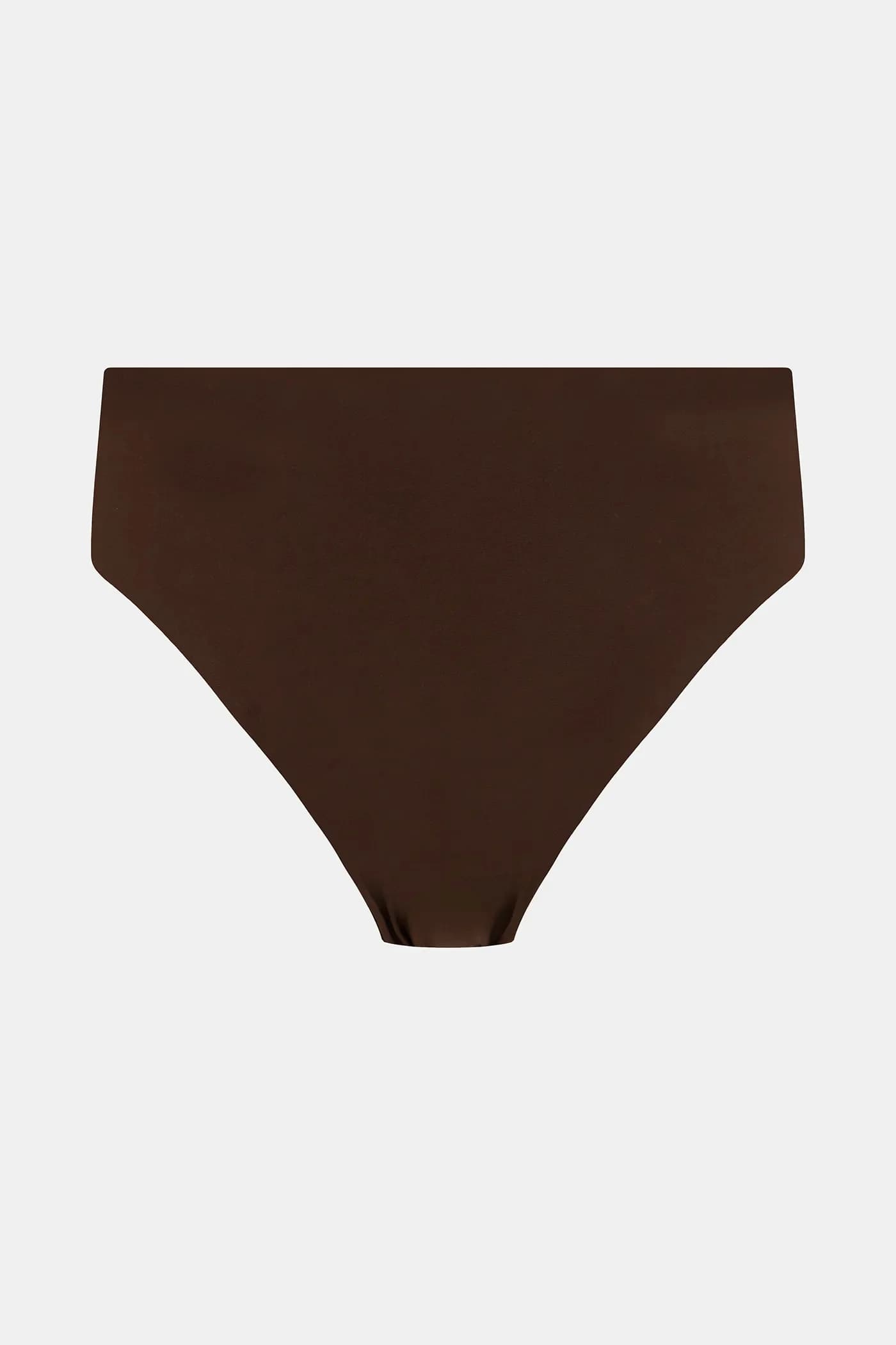 Бразильская упаковка из 3 шт. - фото 2