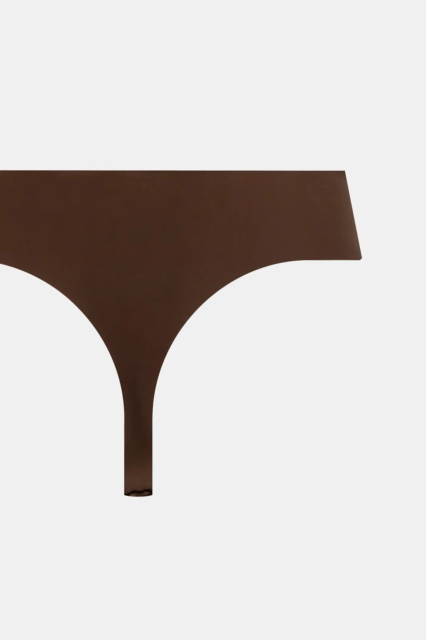 Бразильская упаковка из 3 шт. - фото 3