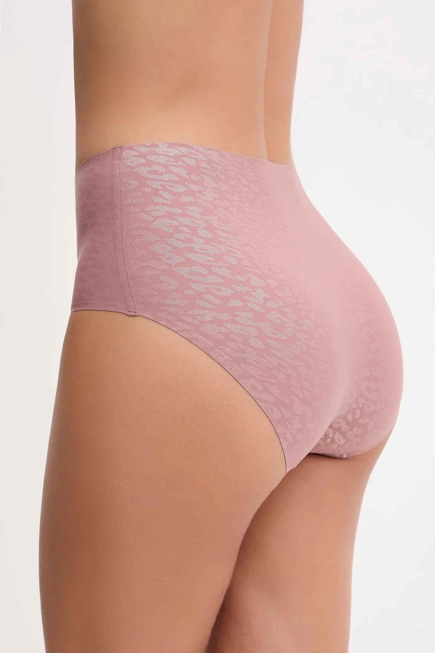 Инжир - фото 2