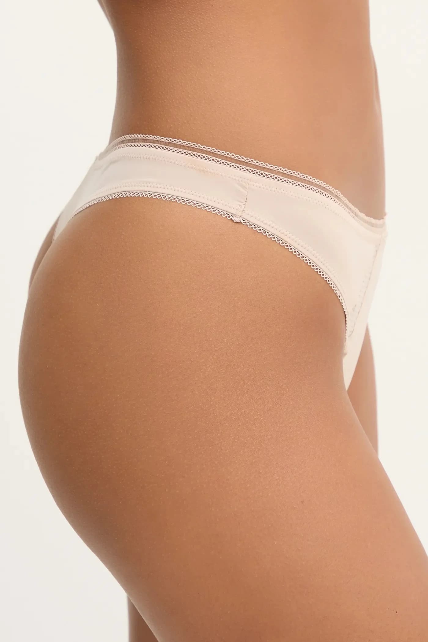 СТРИНГИ B.PURE стринги - фото 2