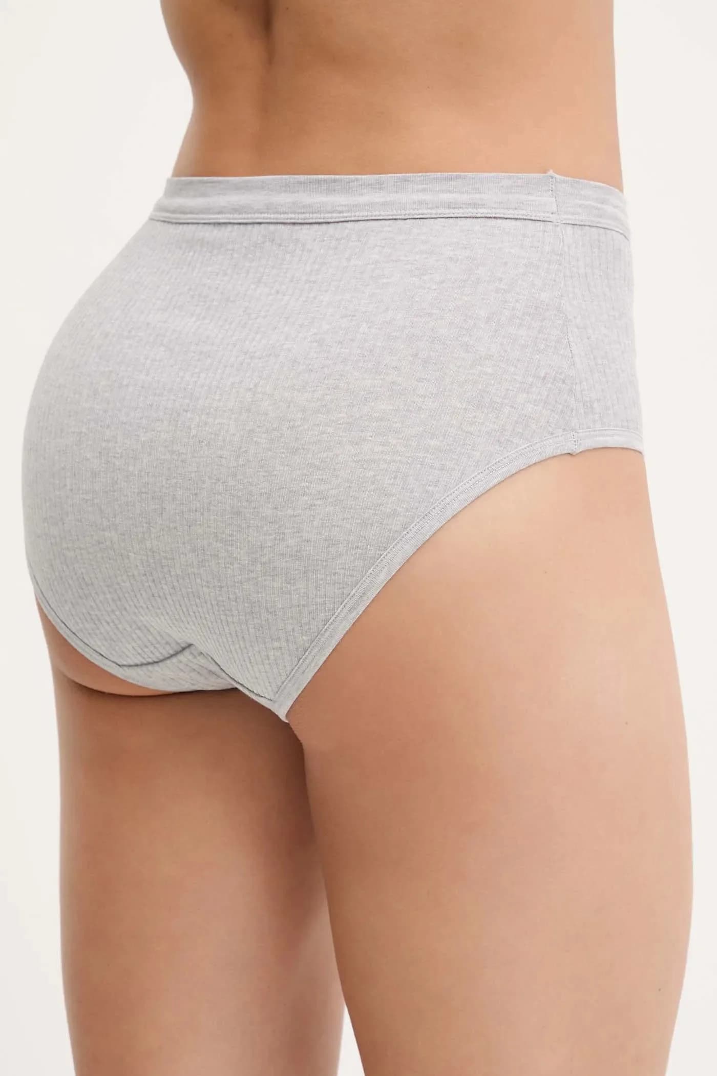 Инжир - фото 2