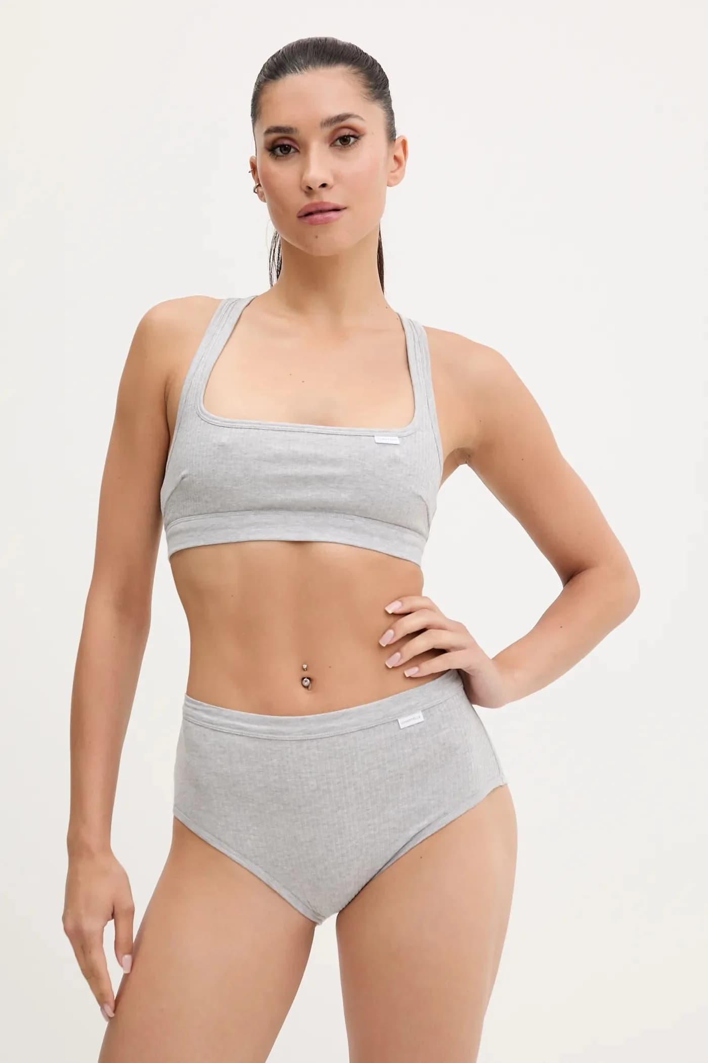 Инжир - фото 3