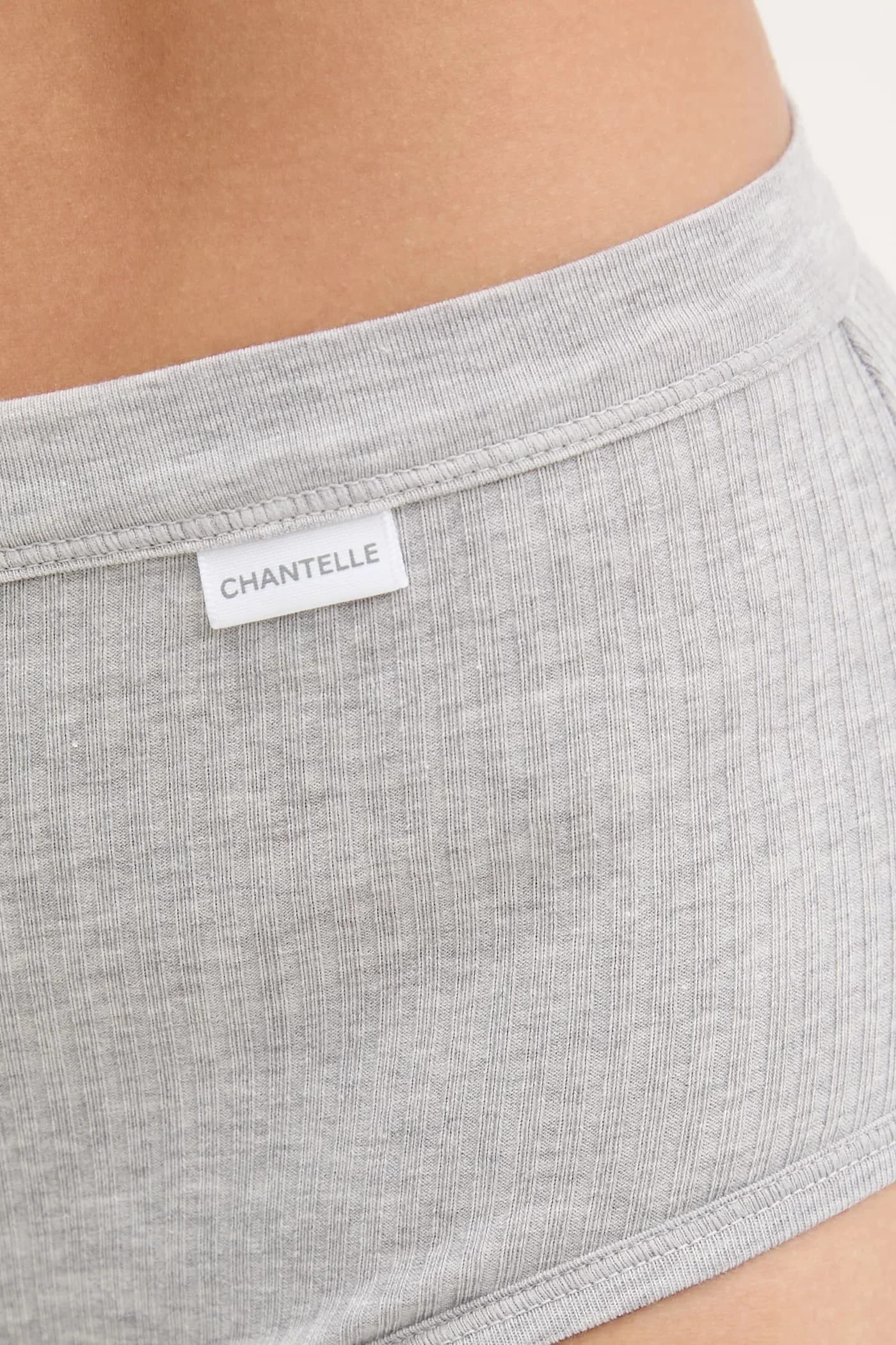 Инжир - фото 4