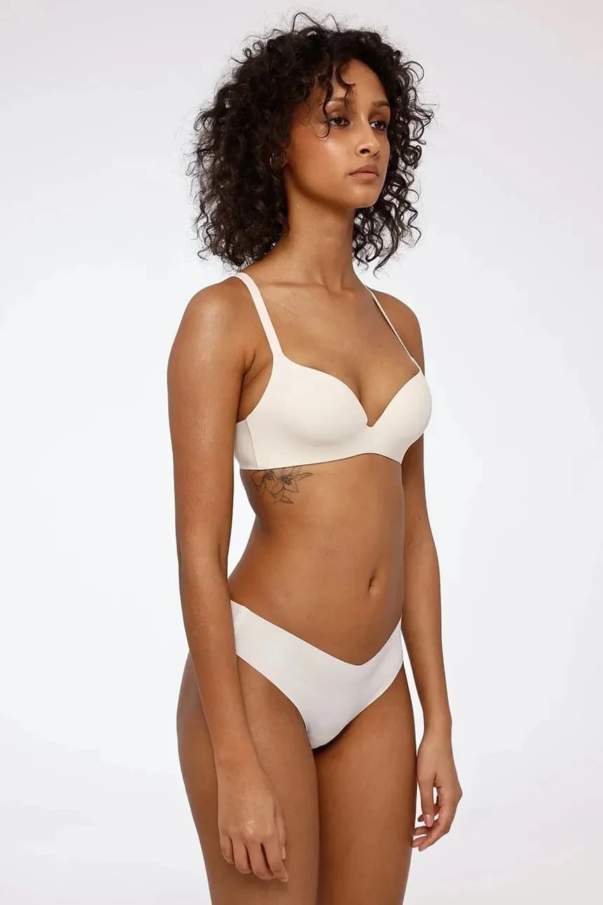 Бразильцы БРАЗИЛЬЦЫ - фото 2