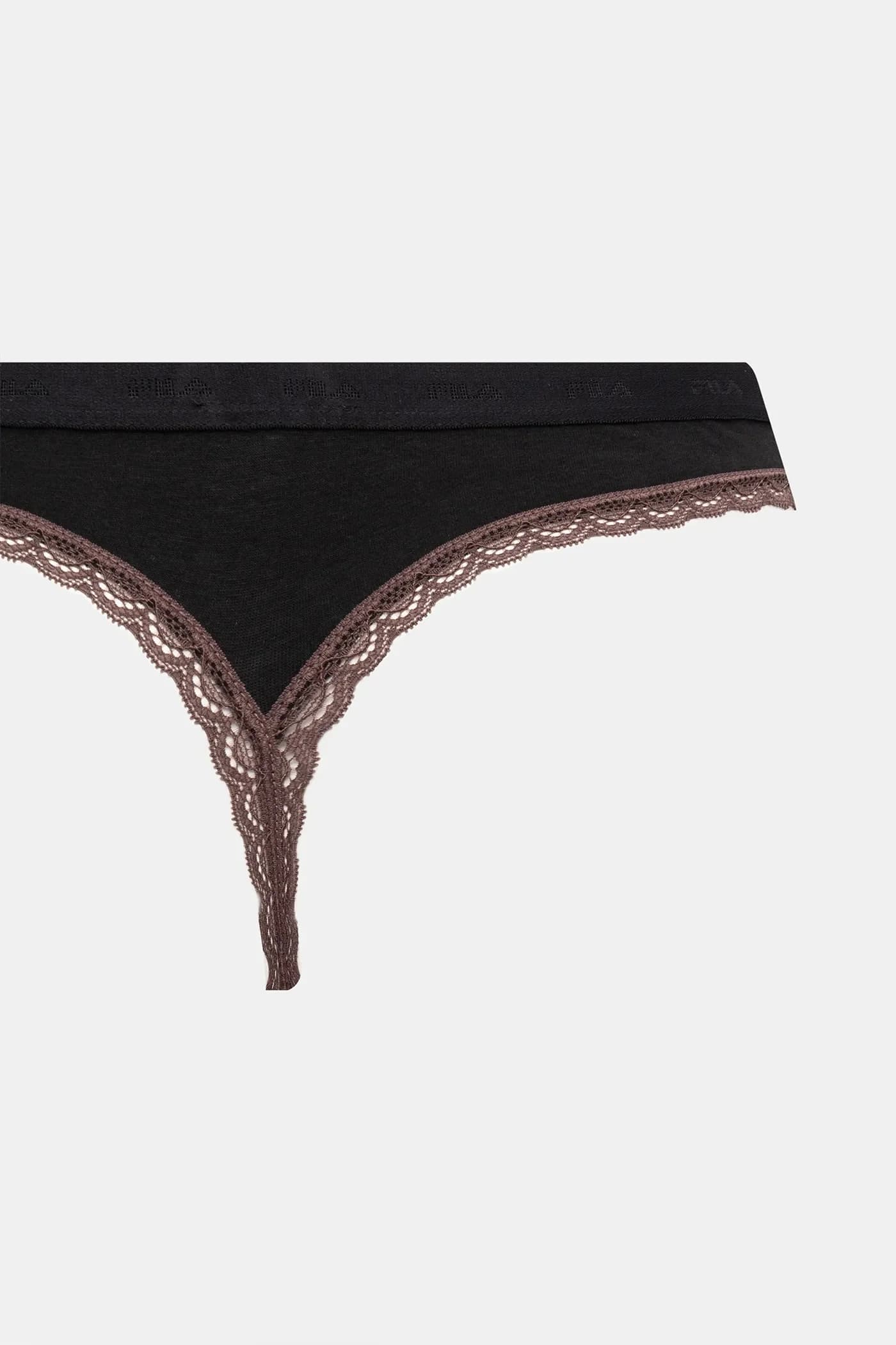 3 пары трусов - фото 5