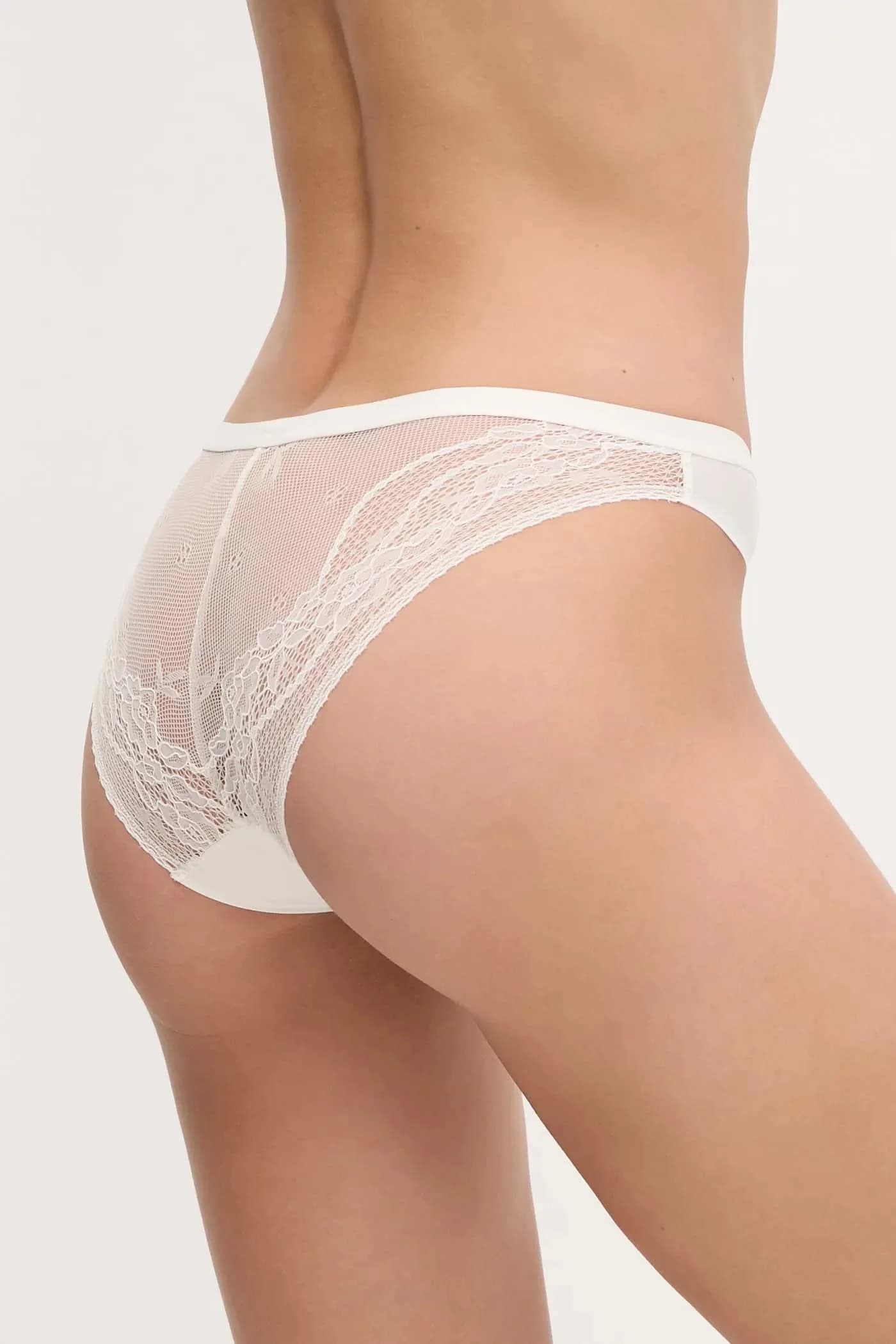 Инжир - фото 2