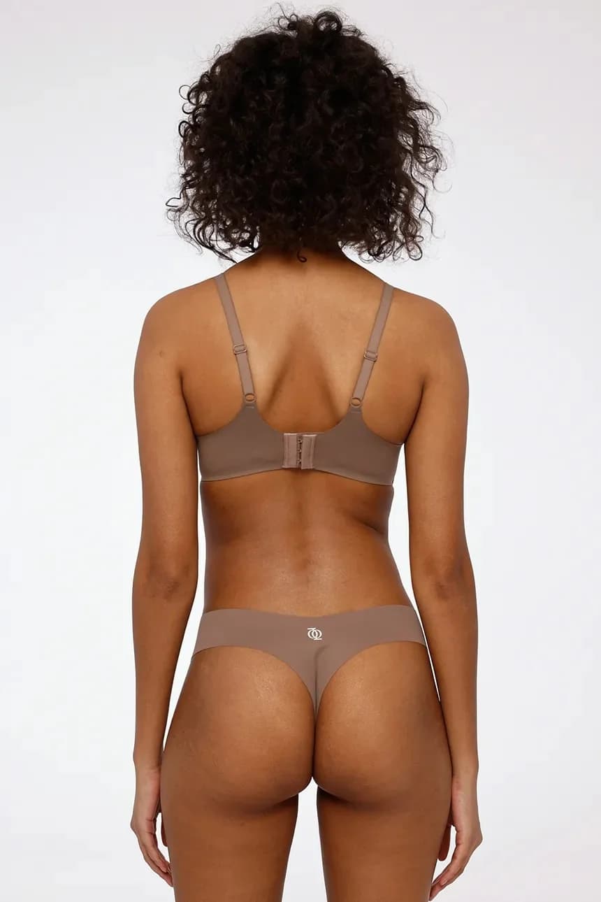 Бразильцы БРАЗИЛЬЦЫ - фото 3